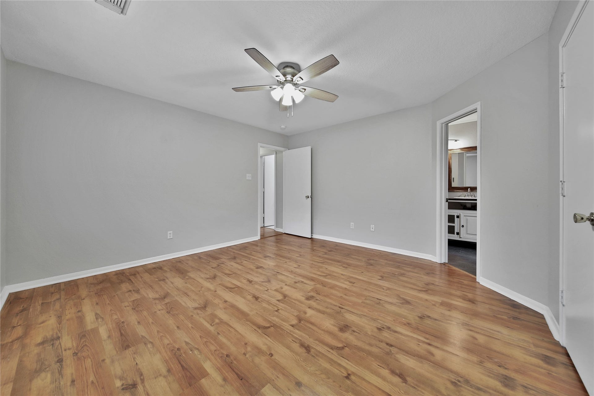 2311 Meandering Trail, Houston, TX 77339 2311 Meandering Trail, Houston, TX 77339