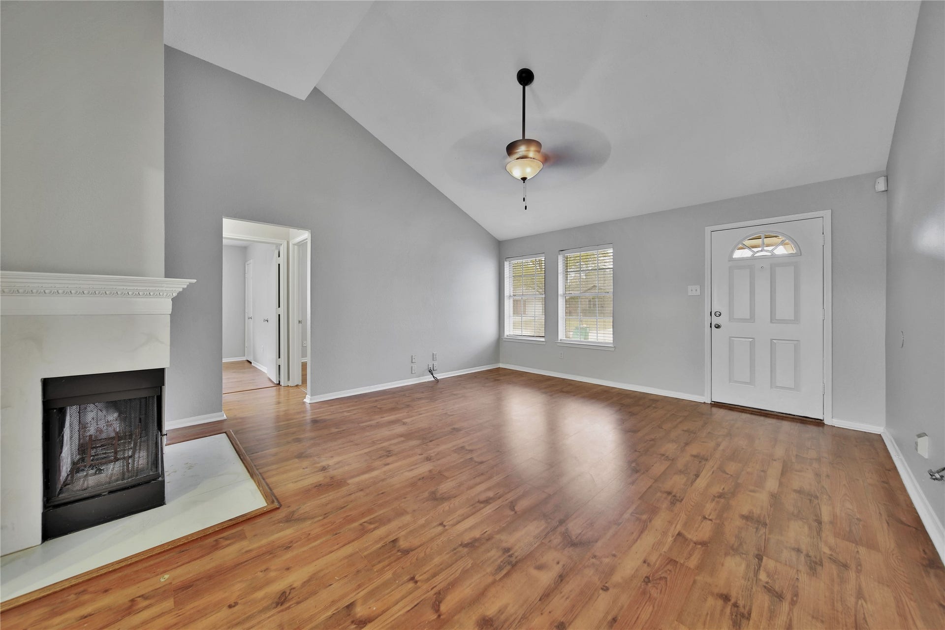 2311 Meandering Trail, Houston, TX 77339 2311 Meandering Trail, Houston, TX 77339