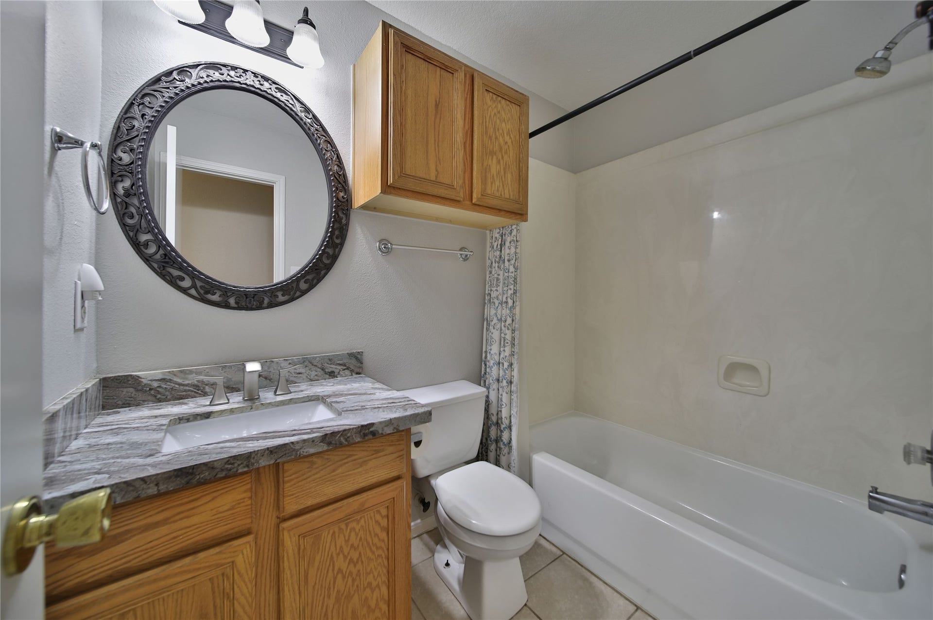 2311 Meandering Trail, Houston, TX 77339 2311 Meandering Trail, Houston, TX 77339