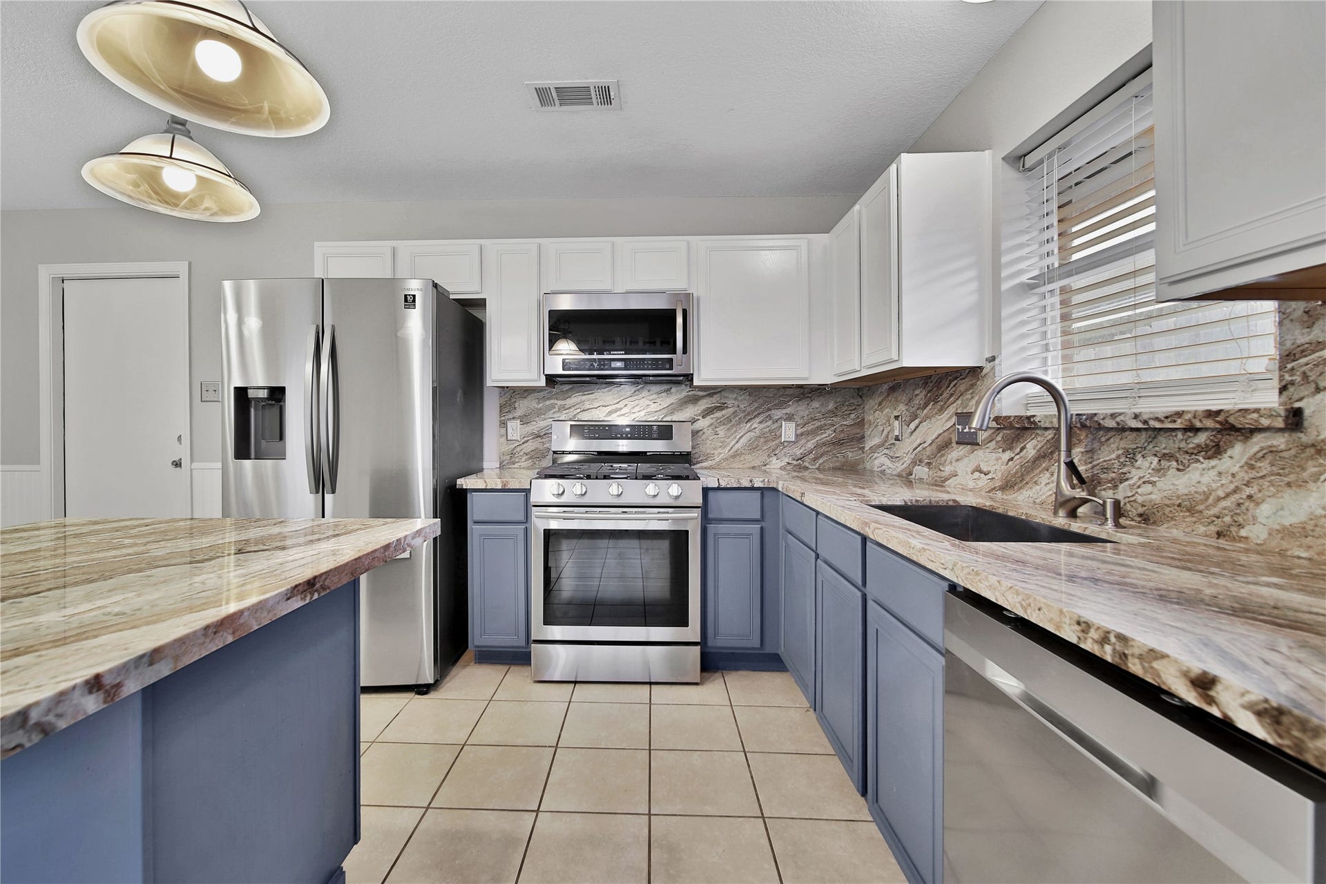 2311 Meandering Trail, Houston, TX 77339 2311 Meandering Trail, Houston, TX 77339