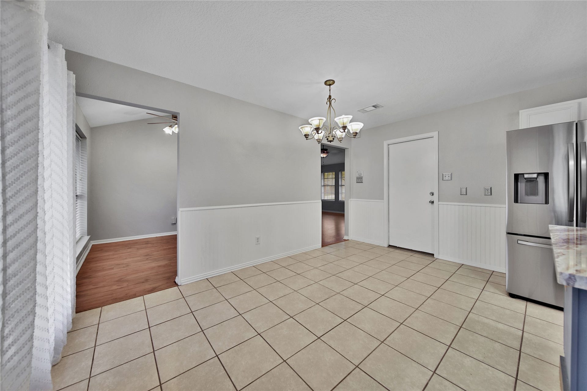 2311 Meandering Trail, Houston, TX 77339 2311 Meandering Trail, Houston, TX 77339