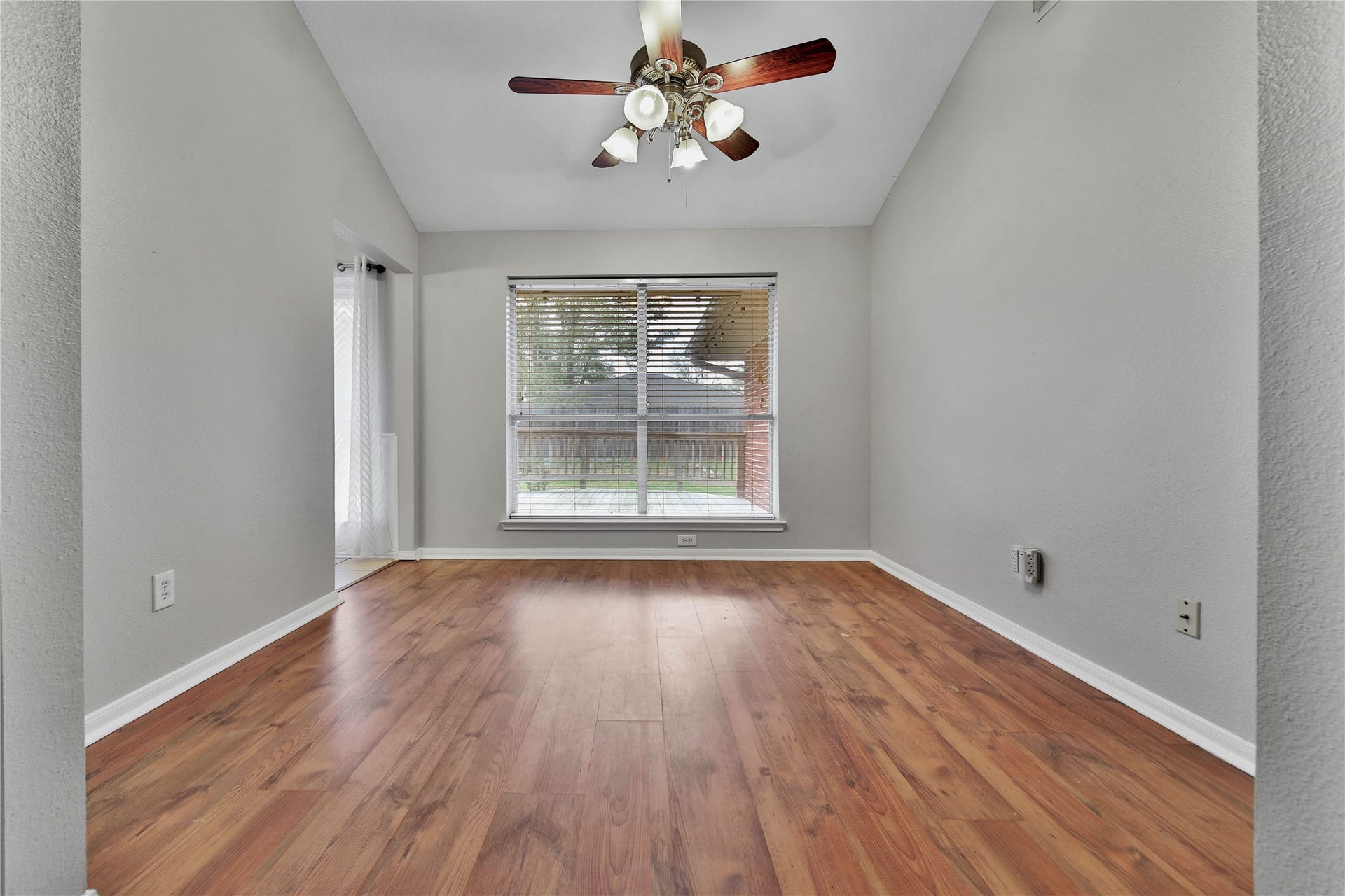 2311 Meandering Trail, Houston, TX 77339 2311 Meandering Trail, Houston, TX 77339