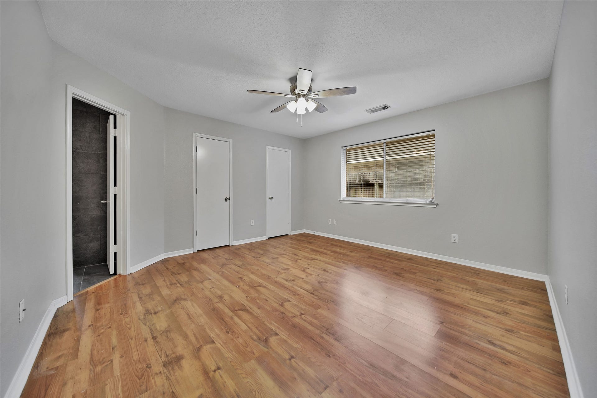 2311 Meandering Trail, Houston, TX 77339 2311 Meandering Trail, Houston, TX 77339