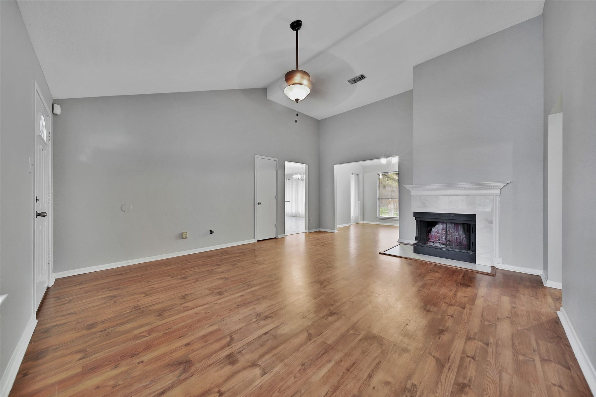 2311 Meandering Trail, Houston, TX 77339 2311 Meandering Trail, Houston, TX 77339