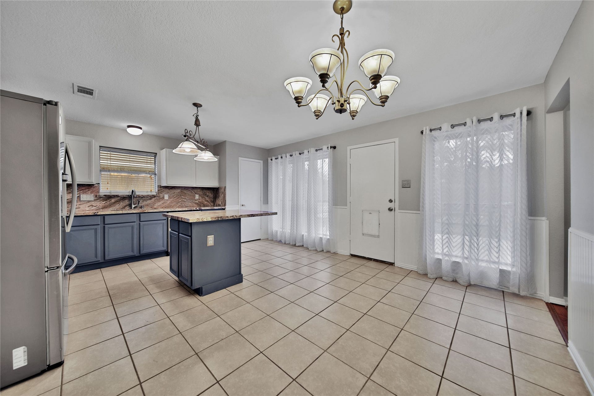 2311 Meandering Trail, Houston, TX 77339 2311 Meandering Trail, Houston, TX 77339