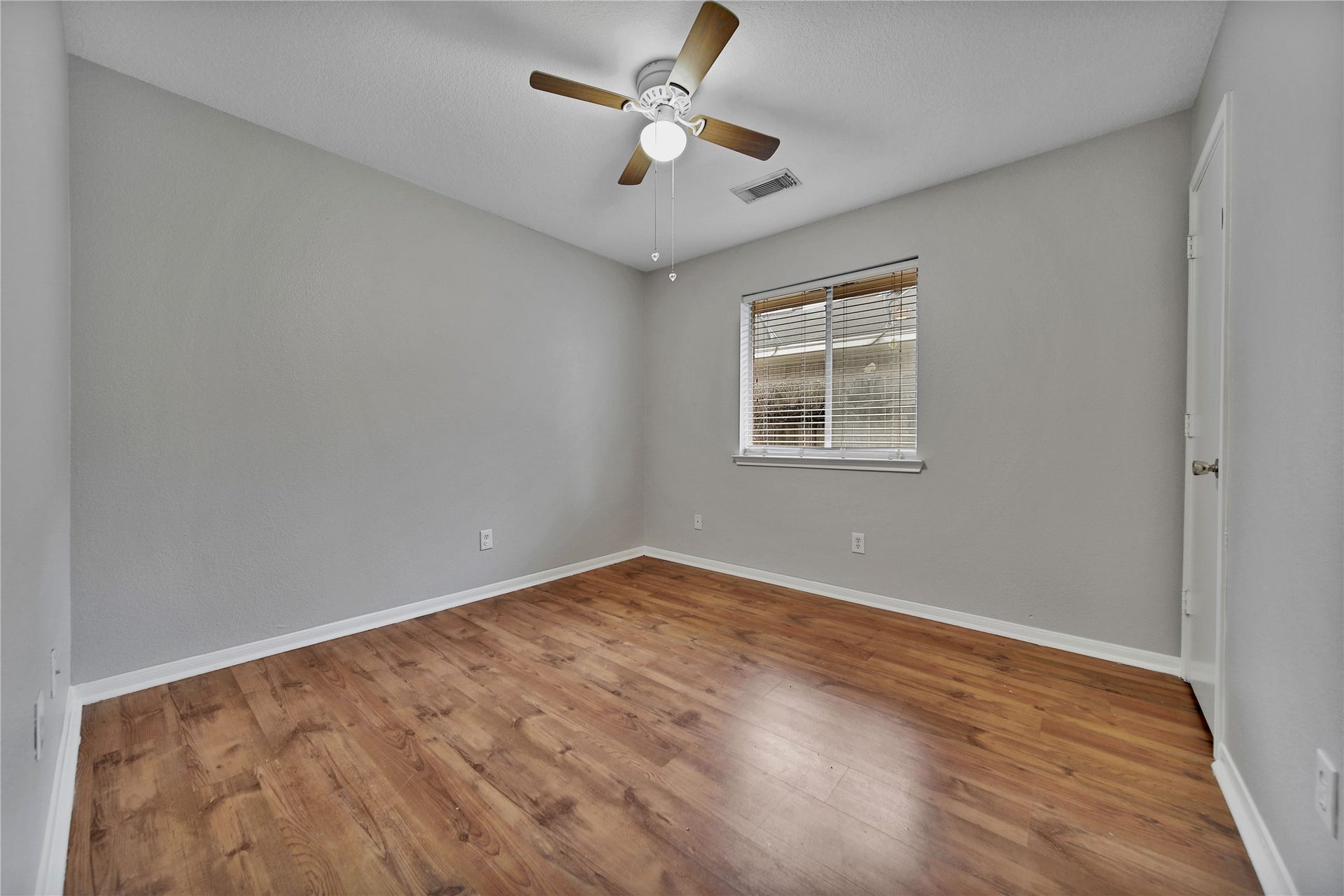 2311 Meandering Trail, Houston, TX 77339 2311 Meandering Trail, Houston, TX 77339