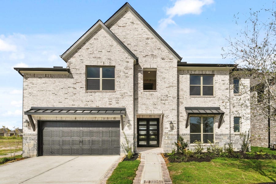 Property photo for 24834 White Alder Way, Katy, TX