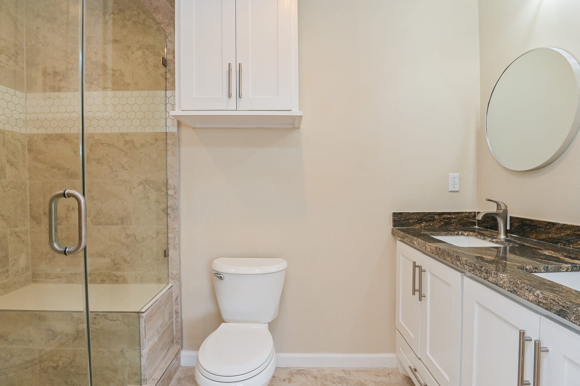 3738 Charleston Street, Houston, TX 77021