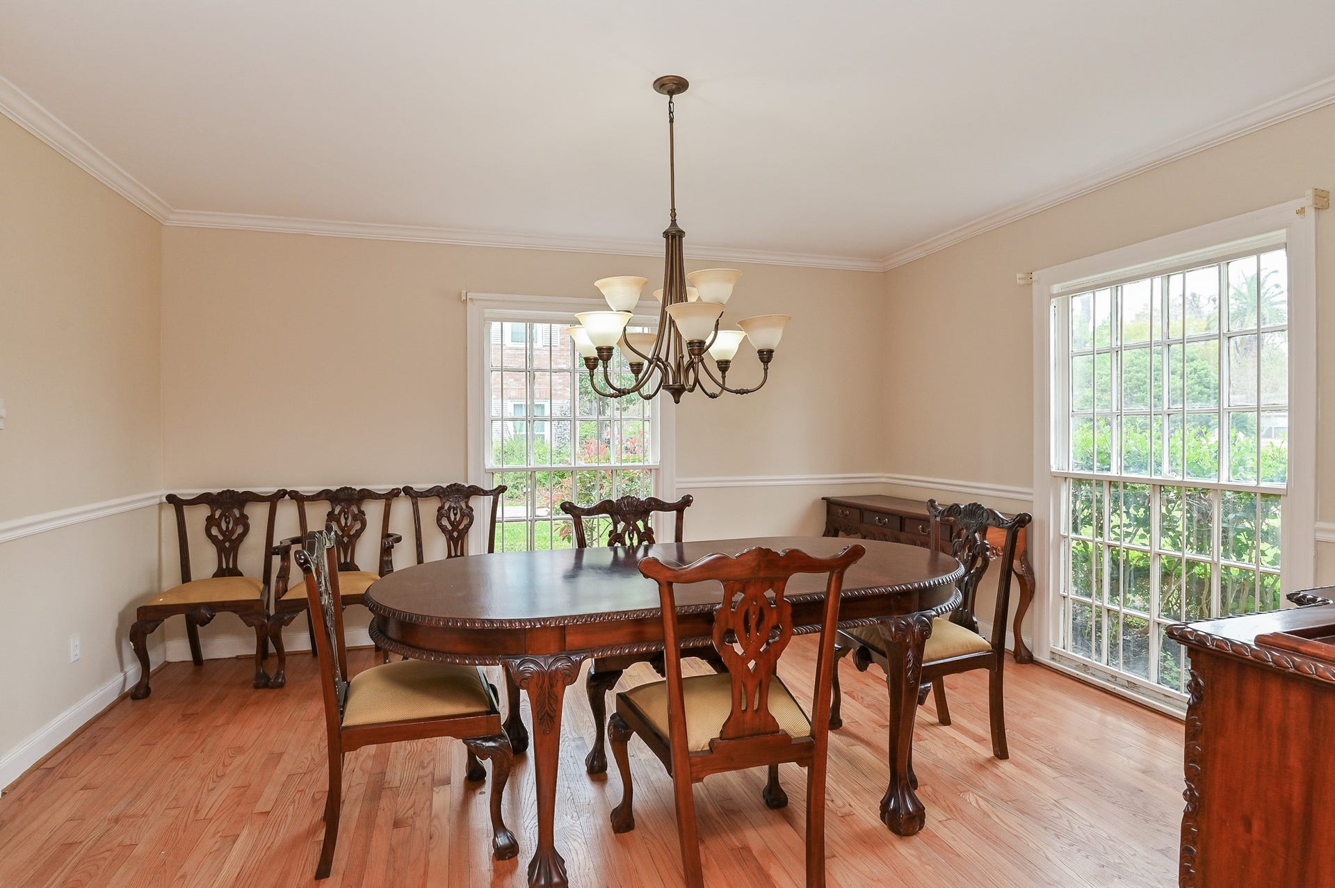 3738 Charleston Street, Houston, TX 77021