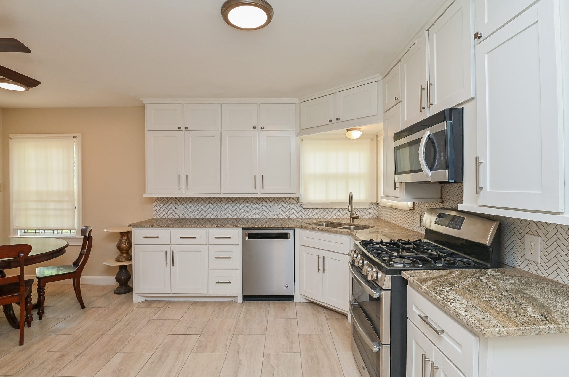 3738 Charleston Street, Houston, TX 77021