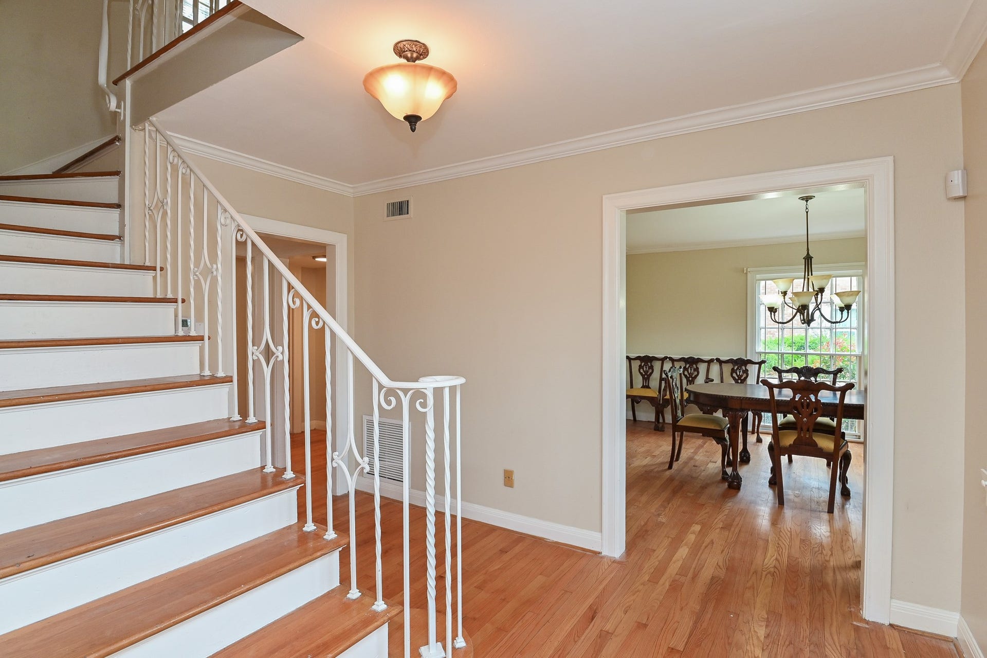 3738 Charleston Street, Houston, TX 77021