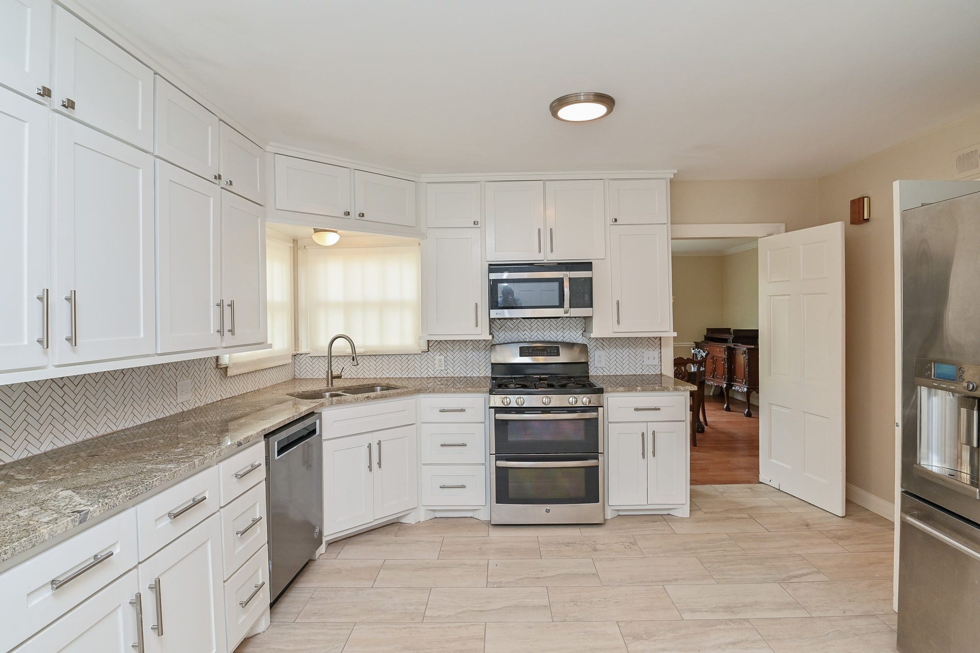3738 Charleston Street, Houston, TX 77021