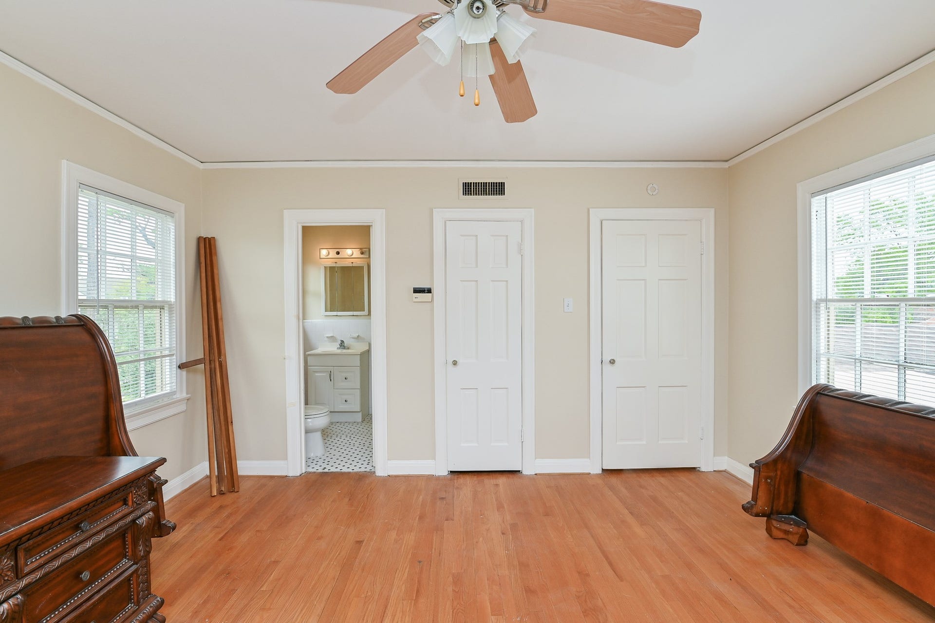 3738 Charleston Street, Houston, TX 77021