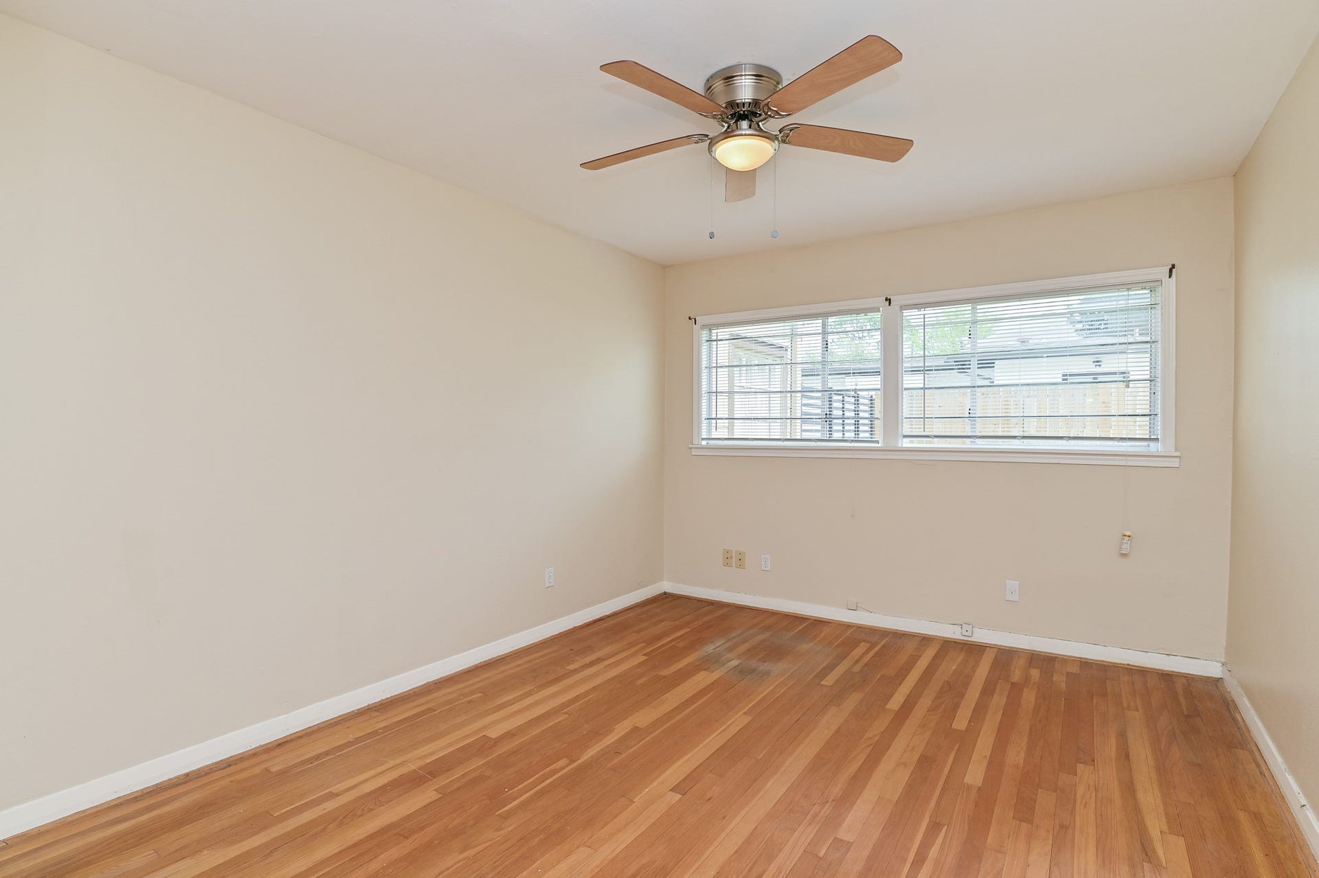 3738 Charleston Street, Houston, TX 77021