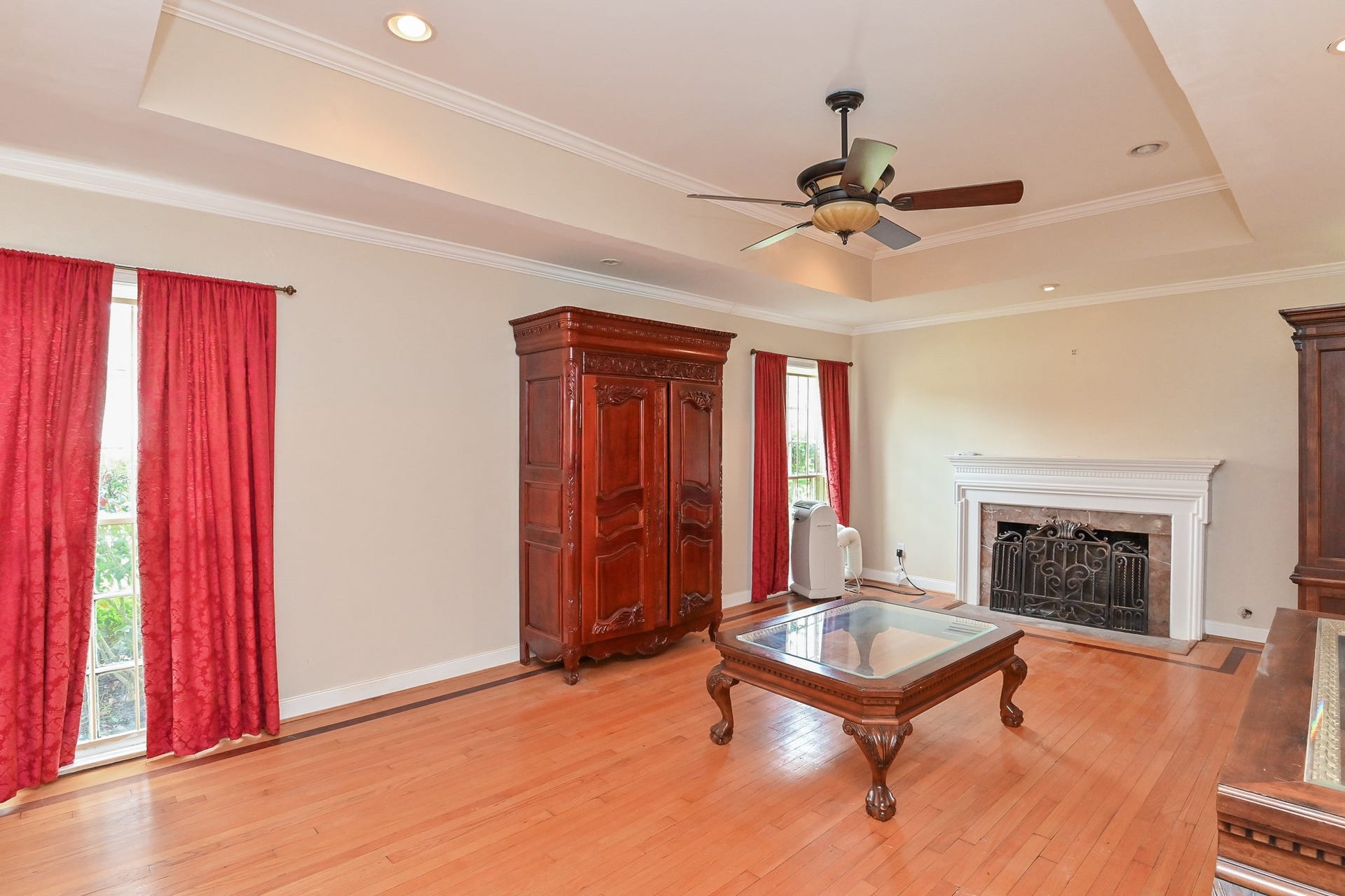 3738 Charleston Street, Houston, TX 77021