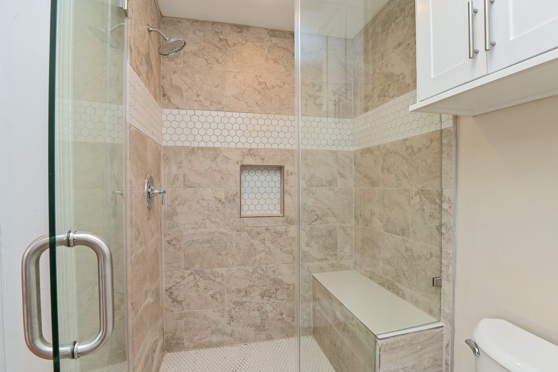 3738 Charleston Street, Houston, TX 77021