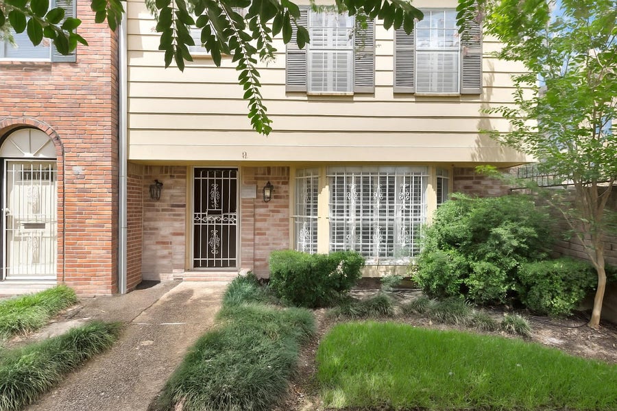 Property photo for 6350 Briar Rose Drive, #185, Houston, TX