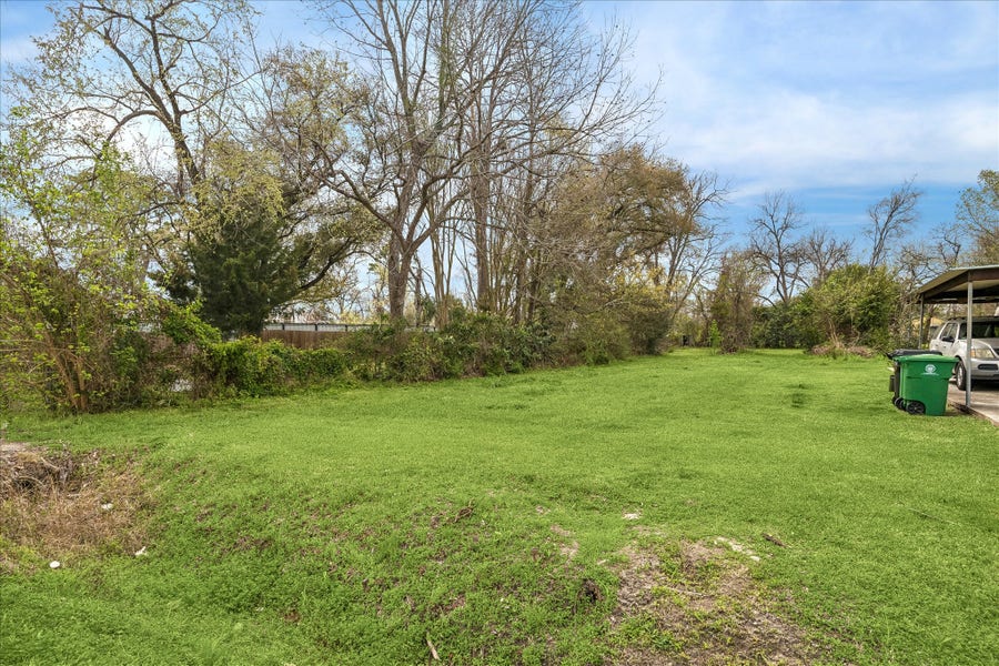 Property photo for 743 Homer Street, Houston, TX