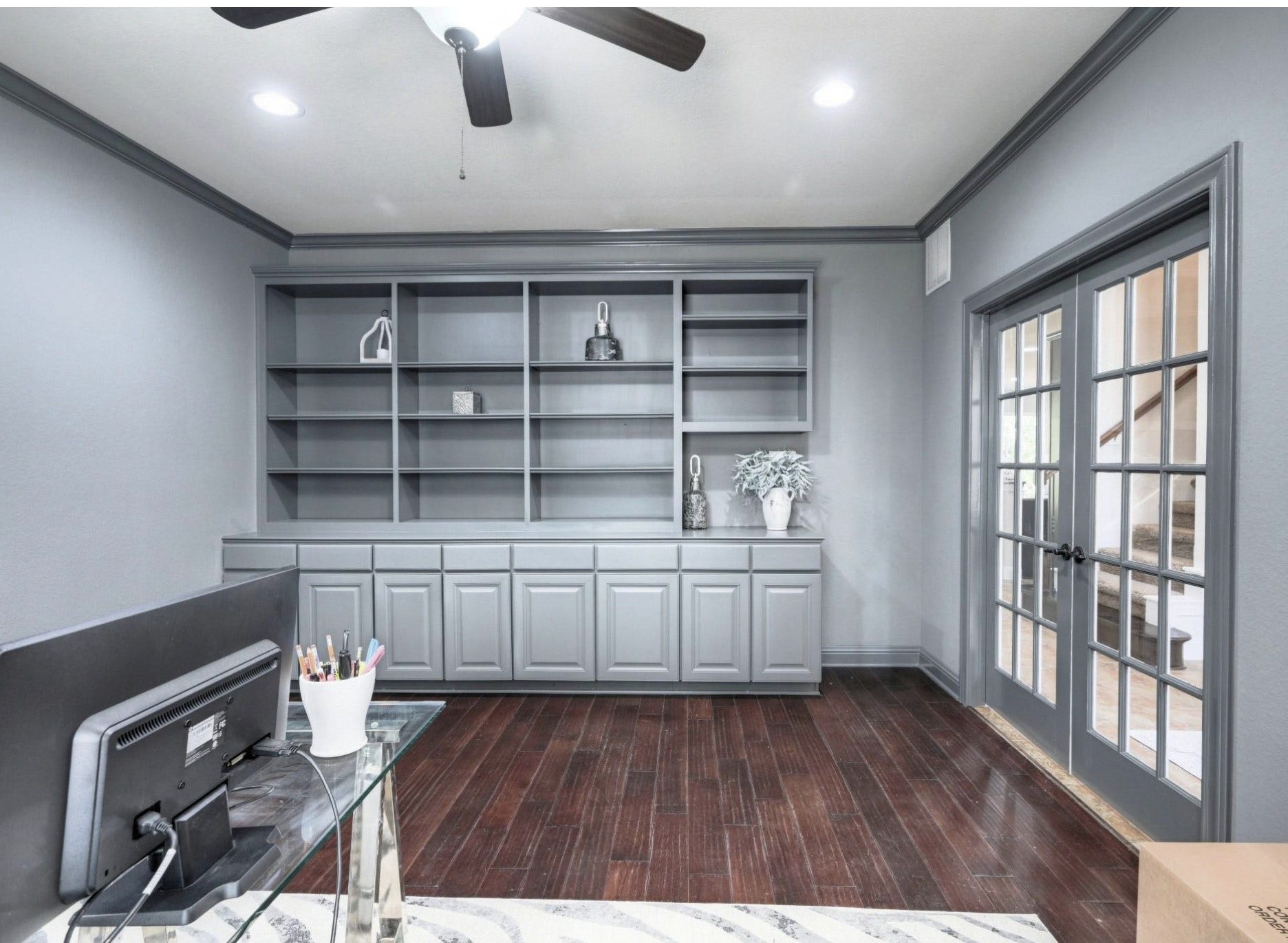 22306 Baneberry Road, Magnolia, TX 77355 22306 Baneberry Road, Magnolia, TX 77355