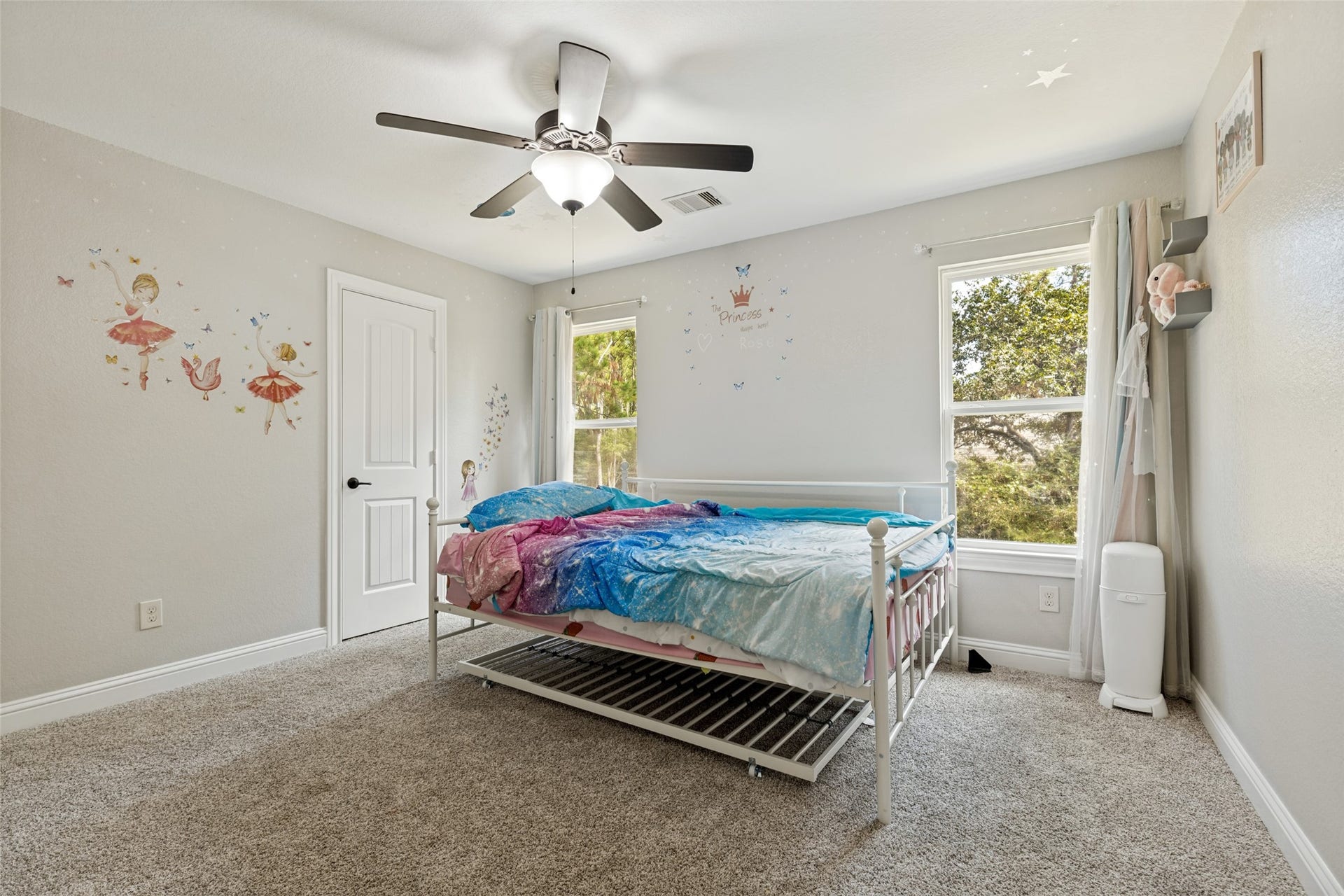 22306 Baneberry Road, Magnolia, TX 77355 22306 Baneberry Road, Magnolia, TX 77355