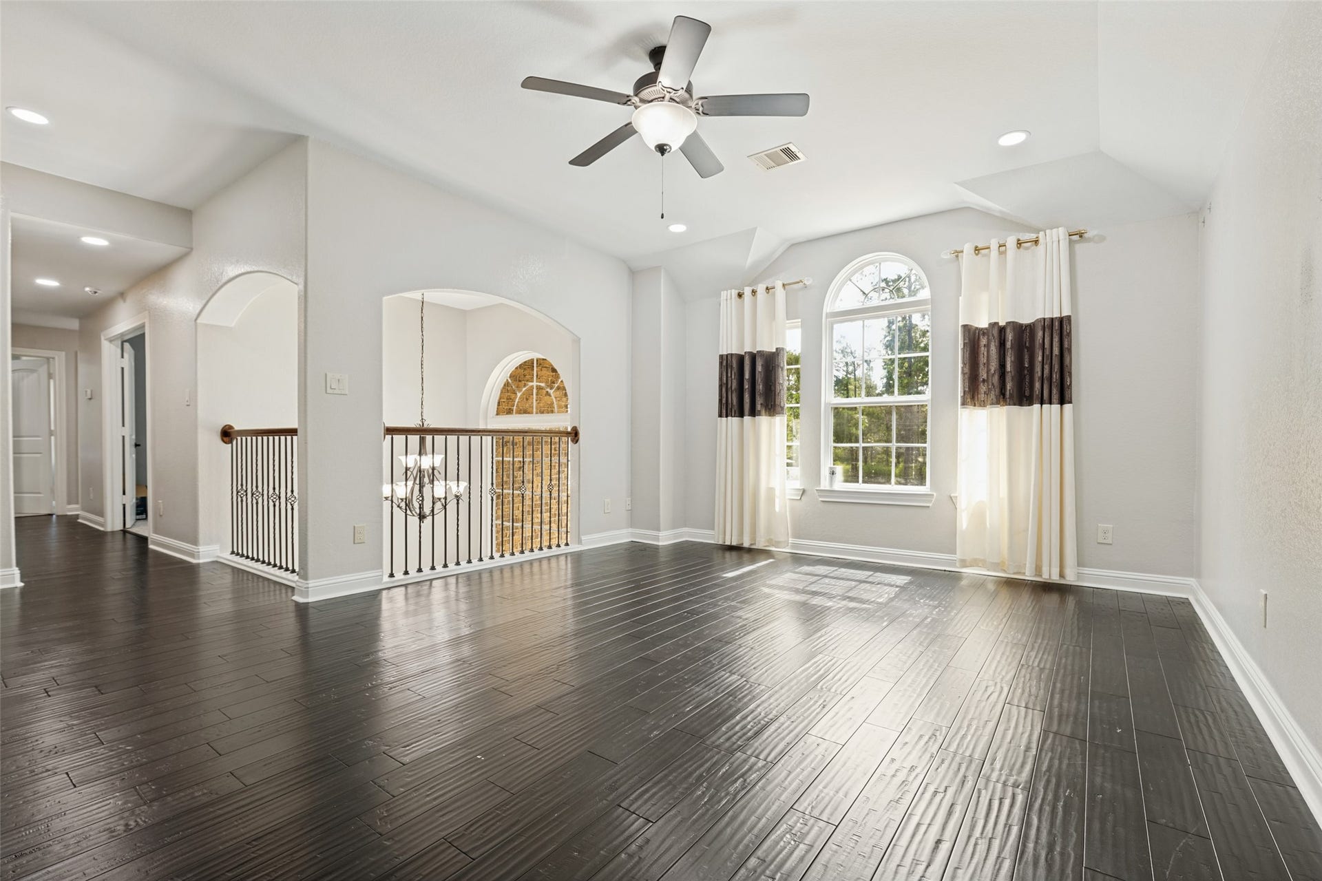22306 Baneberry Road, Magnolia, TX 77355 22306 Baneberry Road, Magnolia, TX 77355