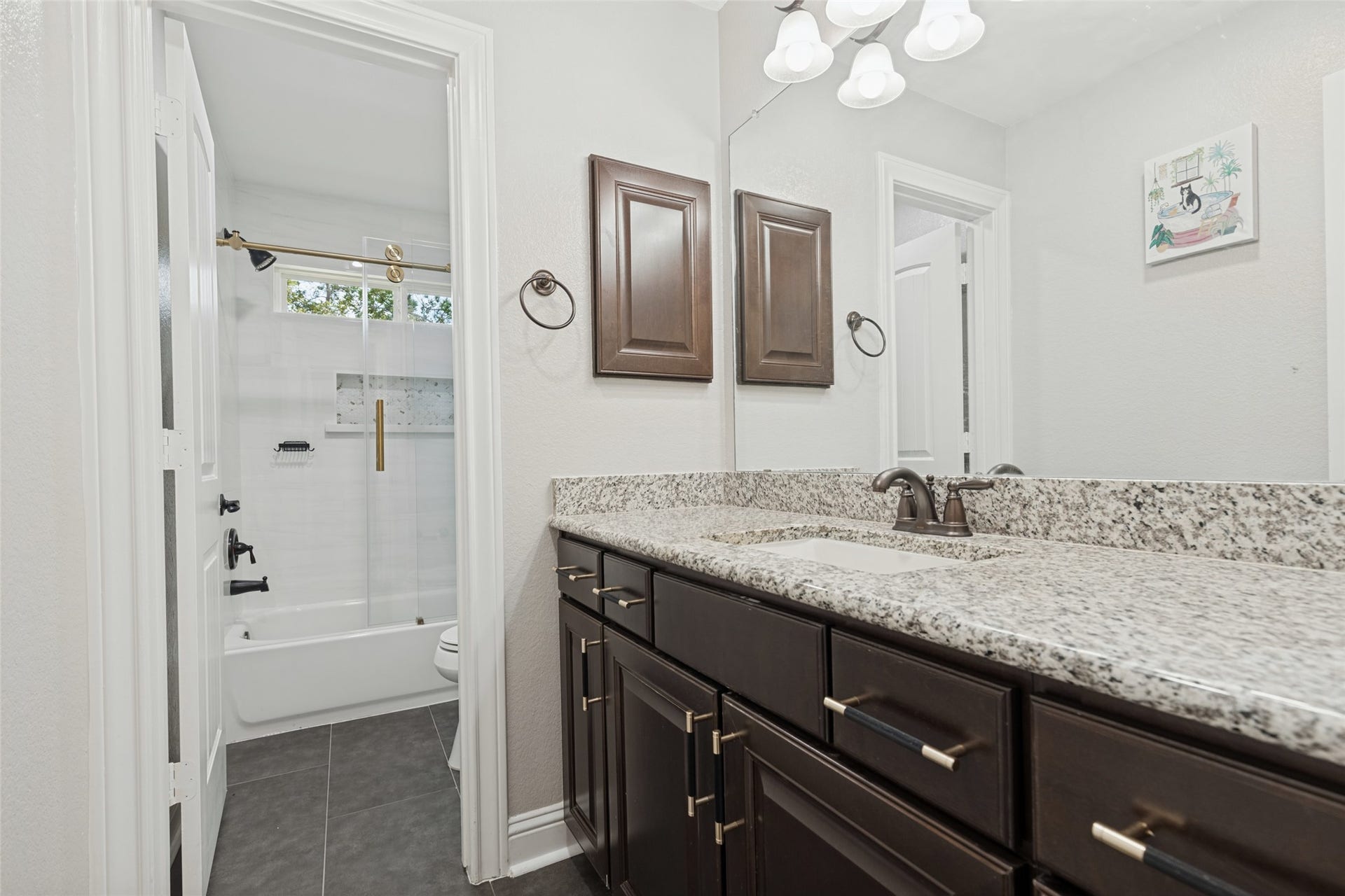 22306 Baneberry Road, Magnolia, TX 77355 22306 Baneberry Road, Magnolia, TX 77355