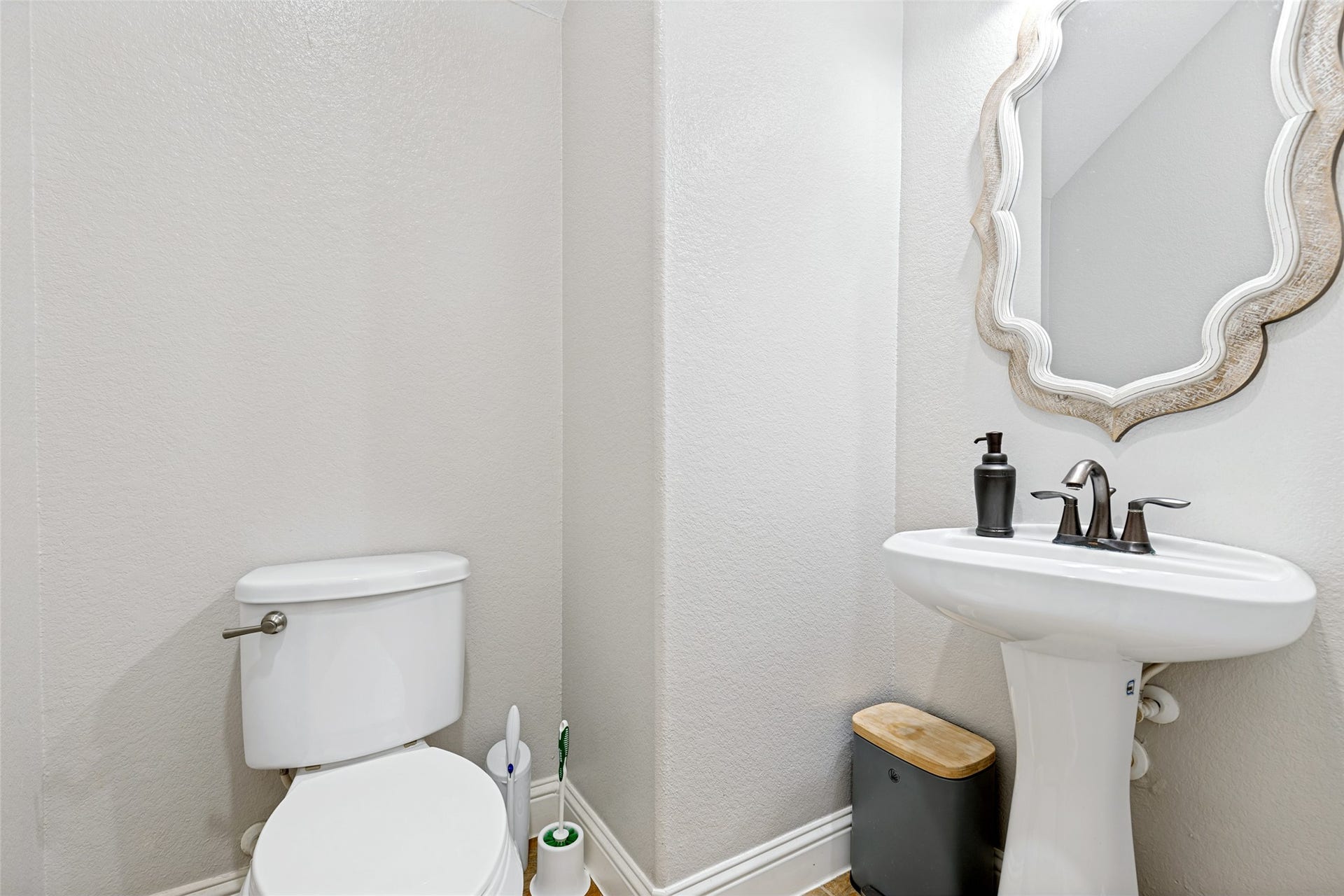22306 Baneberry Road, Magnolia, TX 77355 22306 Baneberry Road, Magnolia, TX 77355