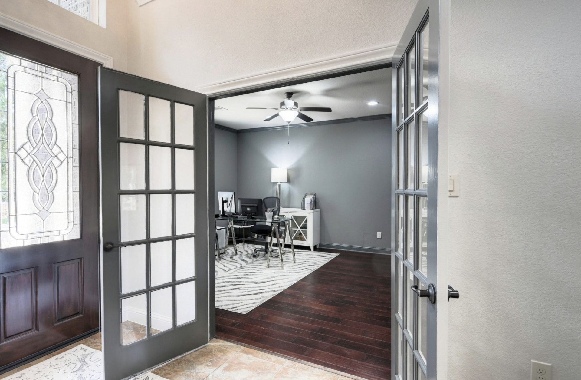 22306 Baneberry Road, Magnolia, TX 77355 22306 Baneberry Road, Magnolia, TX 77355
