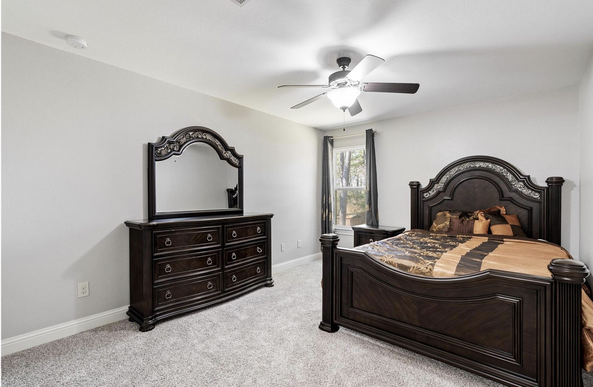22306 Baneberry Road, Magnolia, TX 77355 22306 Baneberry Road, Magnolia, TX 77355