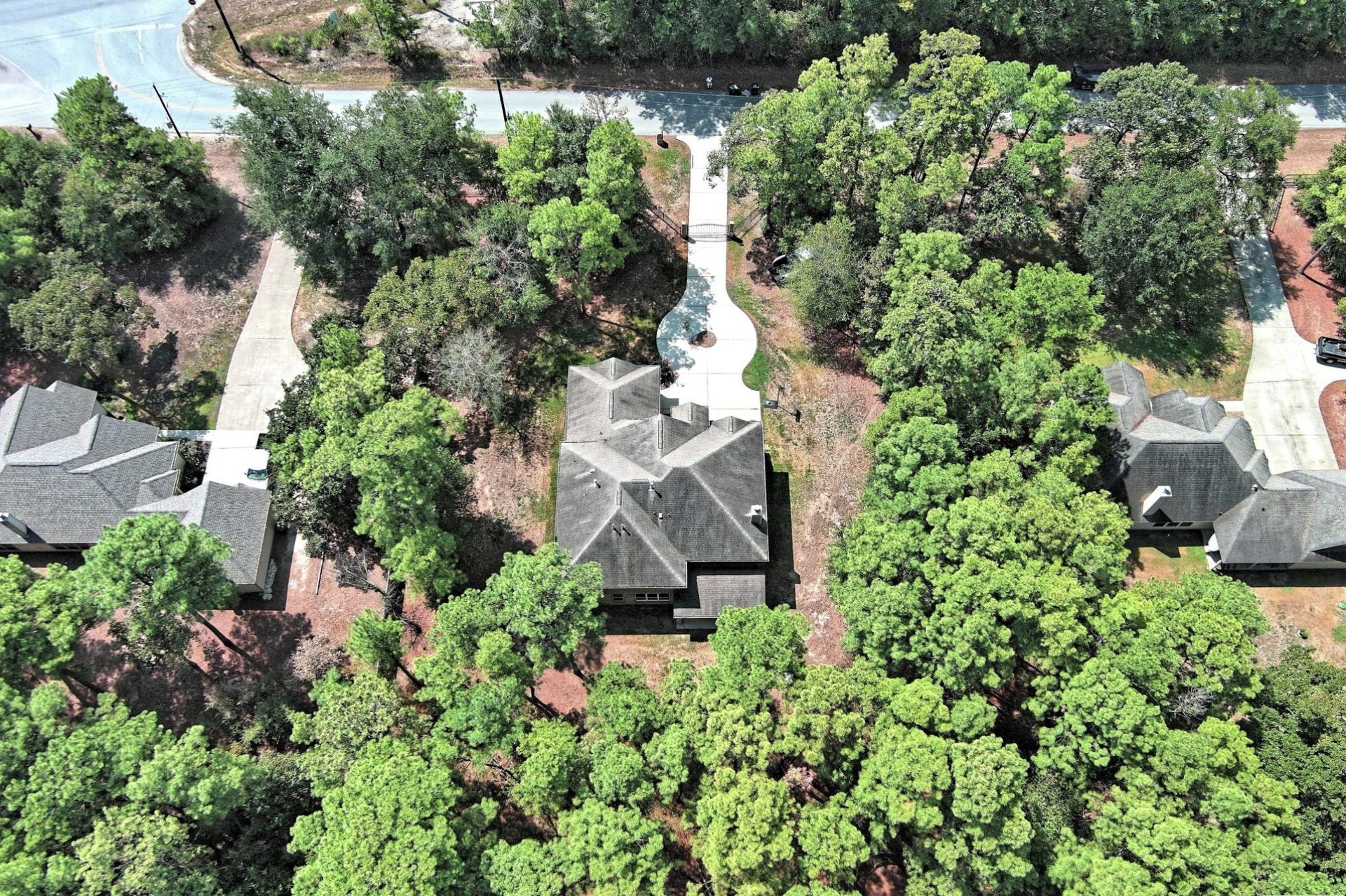 22306 Baneberry Road, Magnolia, TX 77355 22306 Baneberry Road, Magnolia, TX 77355