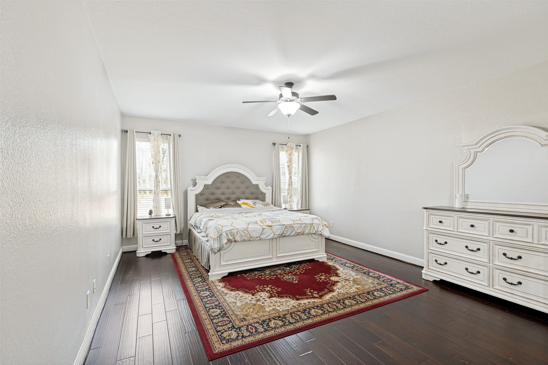 22306 Baneberry Road, Magnolia, TX 77355 22306 Baneberry Road, Magnolia, TX 77355