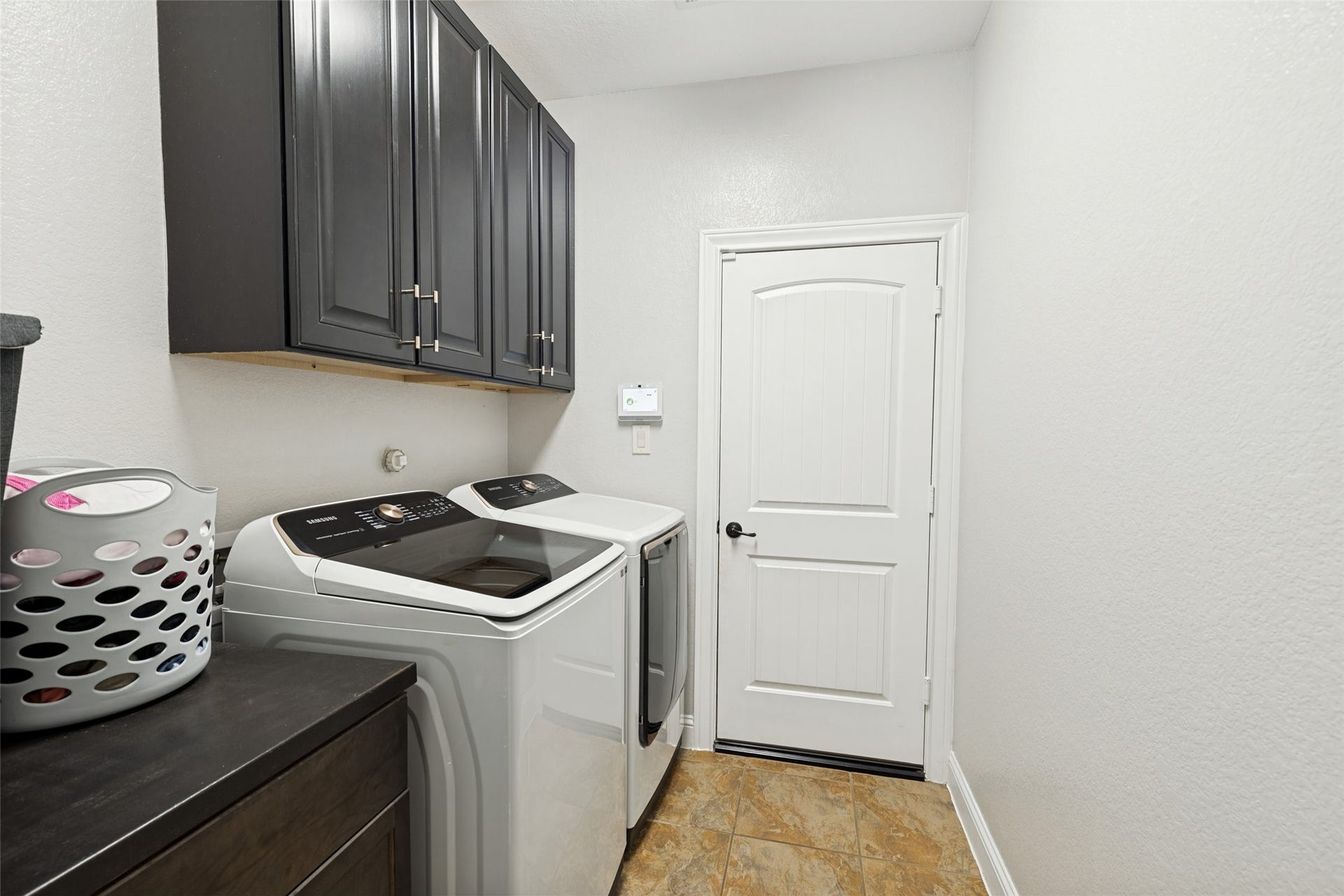 22306 Baneberry Road, Magnolia, TX 77355 22306 Baneberry Road, Magnolia, TX 77355