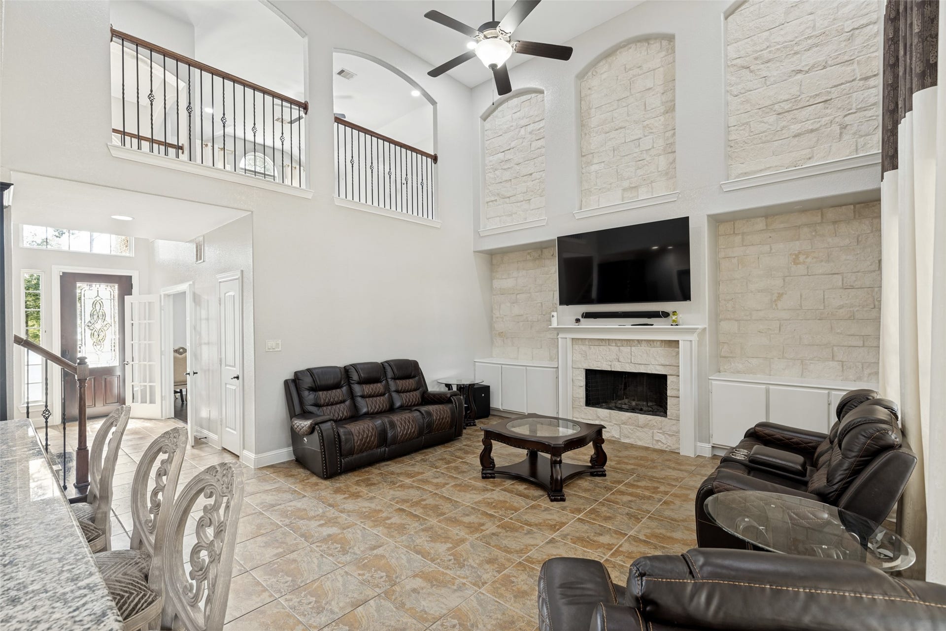 22306 Baneberry Road, Magnolia, TX 77355 22306 Baneberry Road, Magnolia, TX 77355