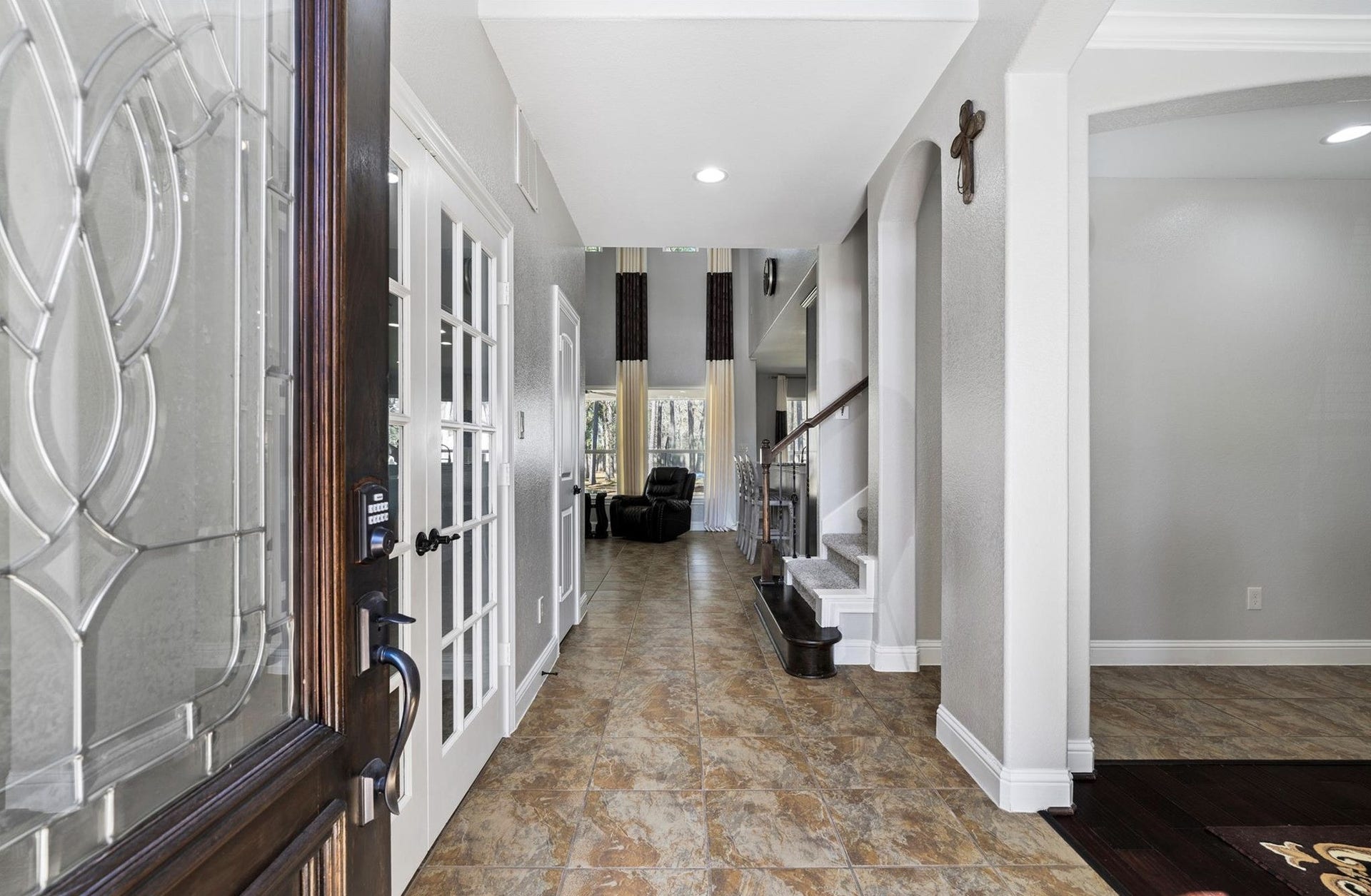 22306 Baneberry Road, Magnolia, TX 77355 22306 Baneberry Road, Magnolia, TX 77355