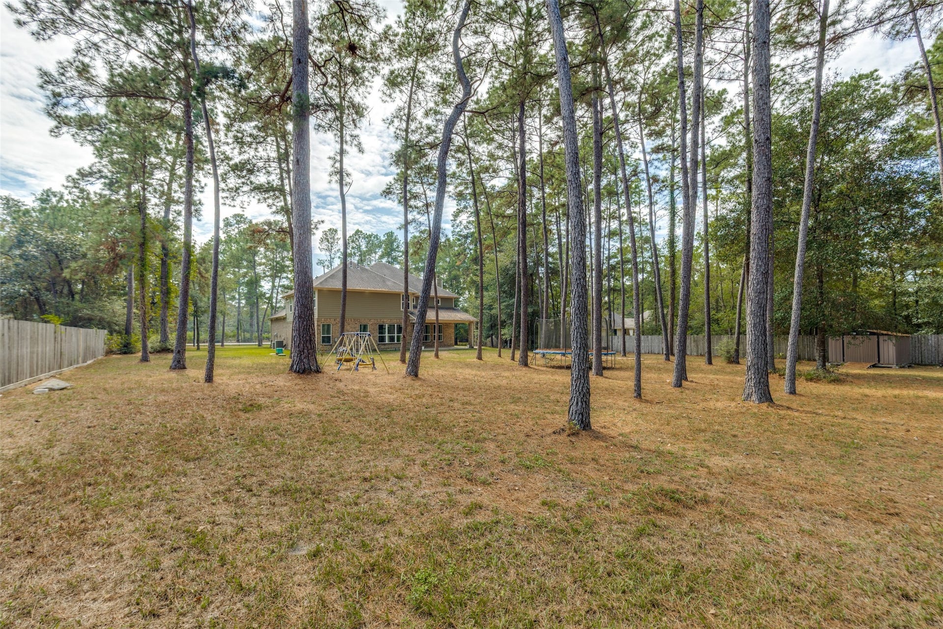 22306 Baneberry Road, Magnolia, TX 77355 22306 Baneberry Road, Magnolia, TX 77355