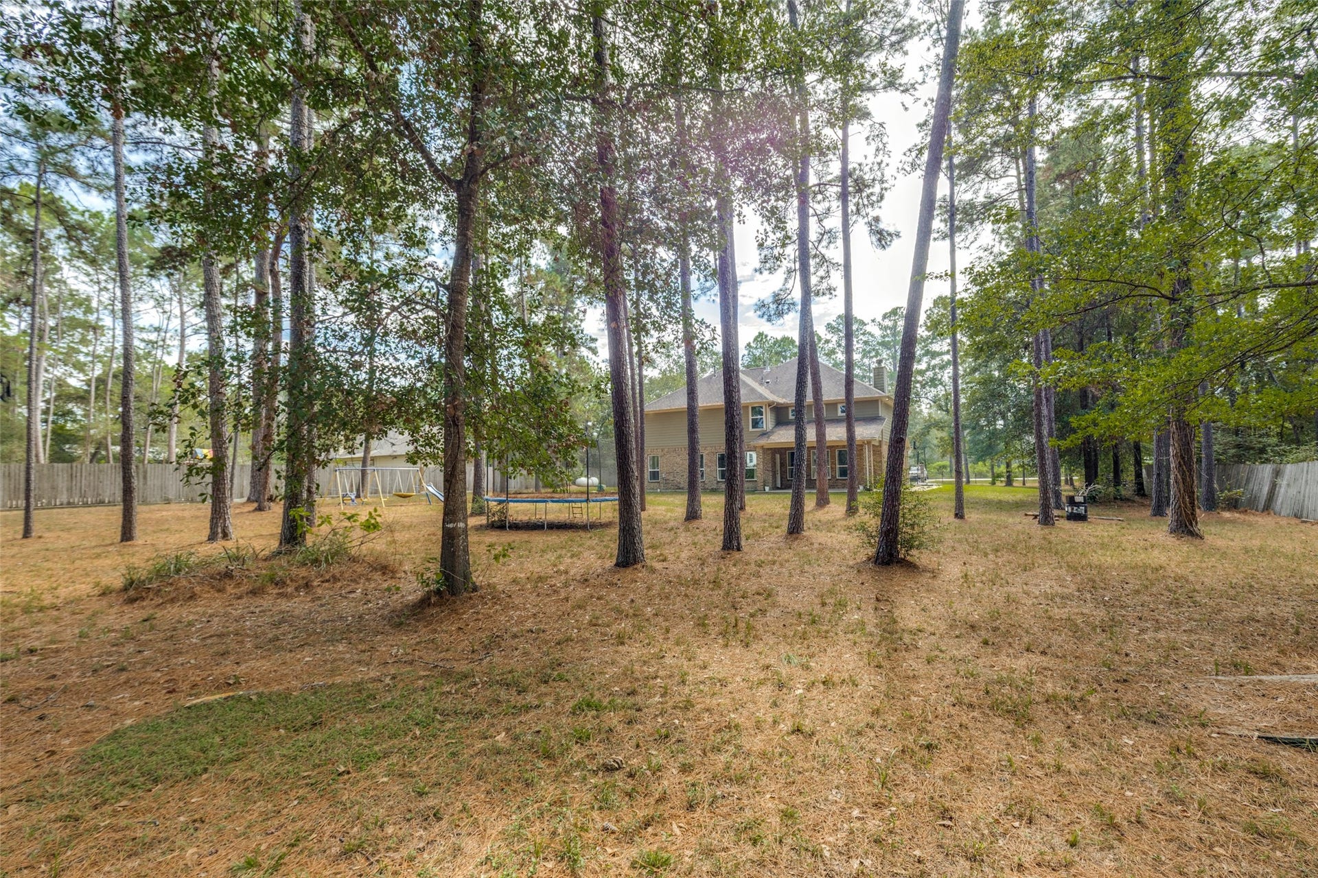 22306 Baneberry Road, Magnolia, TX 77355 22306 Baneberry Road, Magnolia, TX 77355