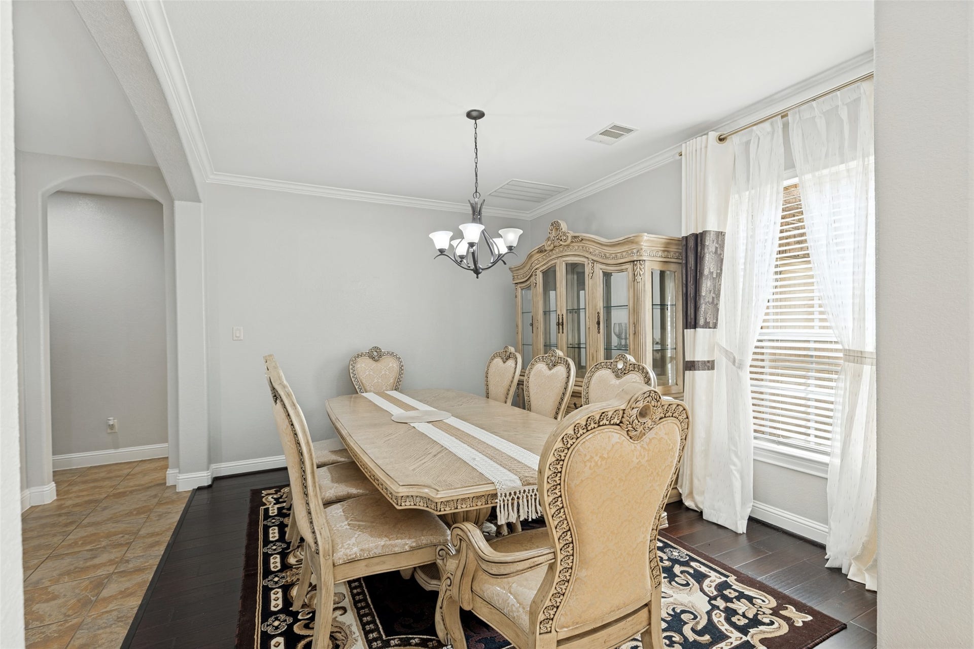 22306 Baneberry Road, Magnolia, TX 77355 22306 Baneberry Road, Magnolia, TX 77355