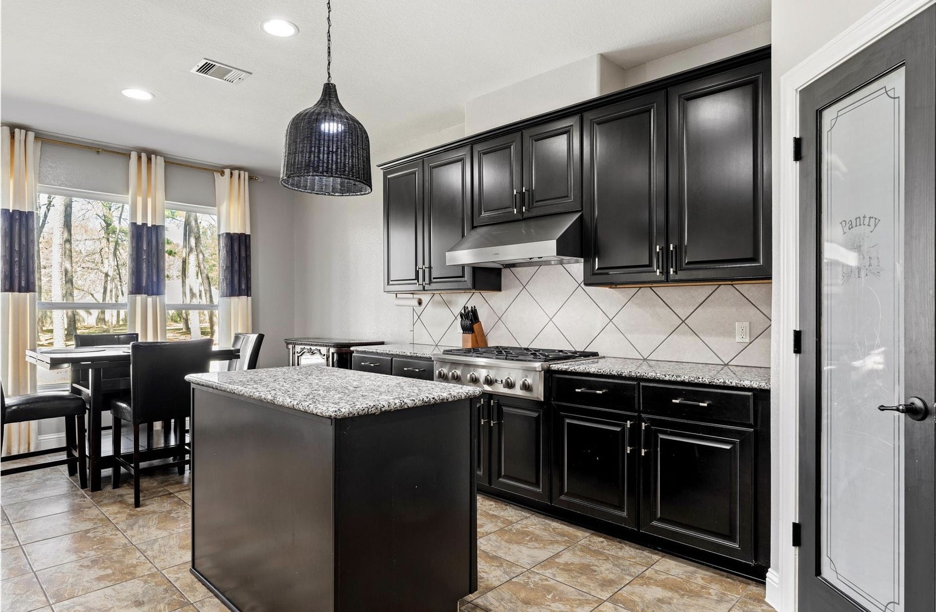 22306 Baneberry Road, Magnolia, TX 77355 22306 Baneberry Road, Magnolia, TX 77355