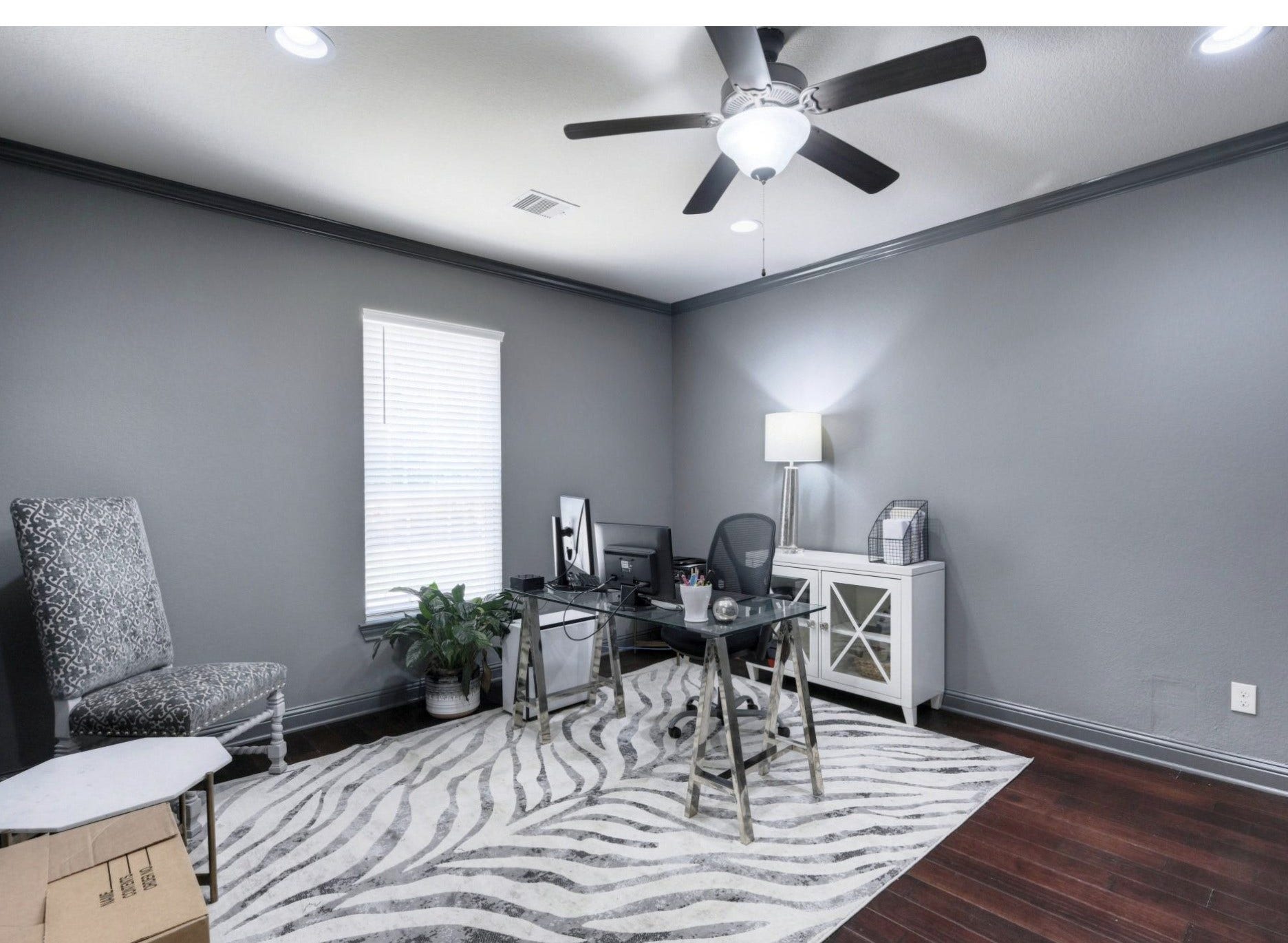 22306 Baneberry Road, Magnolia, TX 77355 22306 Baneberry Road, Magnolia, TX 77355
