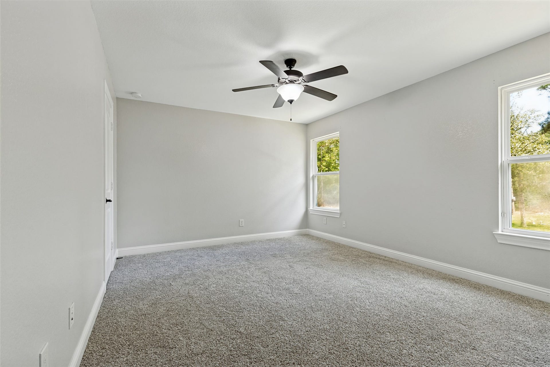 22306 Baneberry Road, Magnolia, TX 77355 22306 Baneberry Road, Magnolia, TX 77355