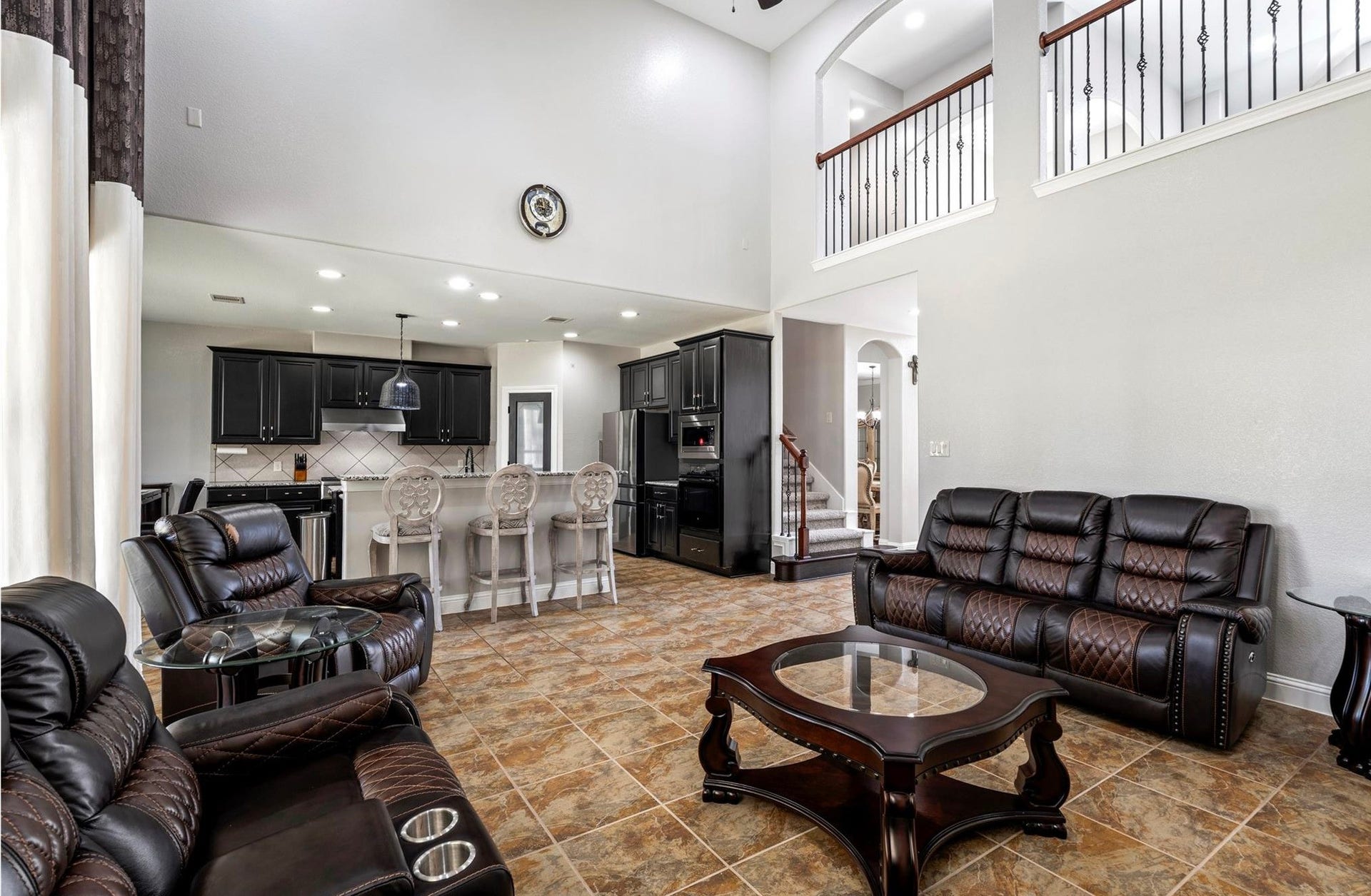 22306 Baneberry Road, Magnolia, TX 77355 22306 Baneberry Road, Magnolia, TX 77355