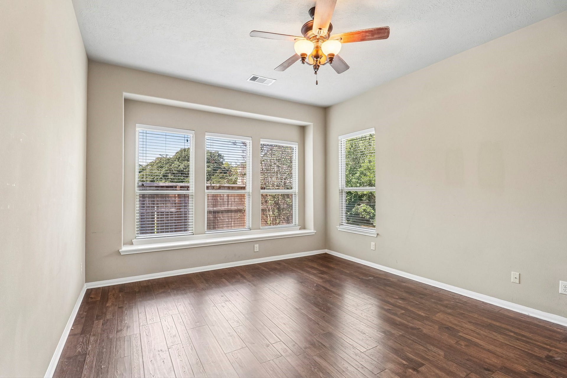 4919 Grand Chateau Lane, Houston, TX 77084
