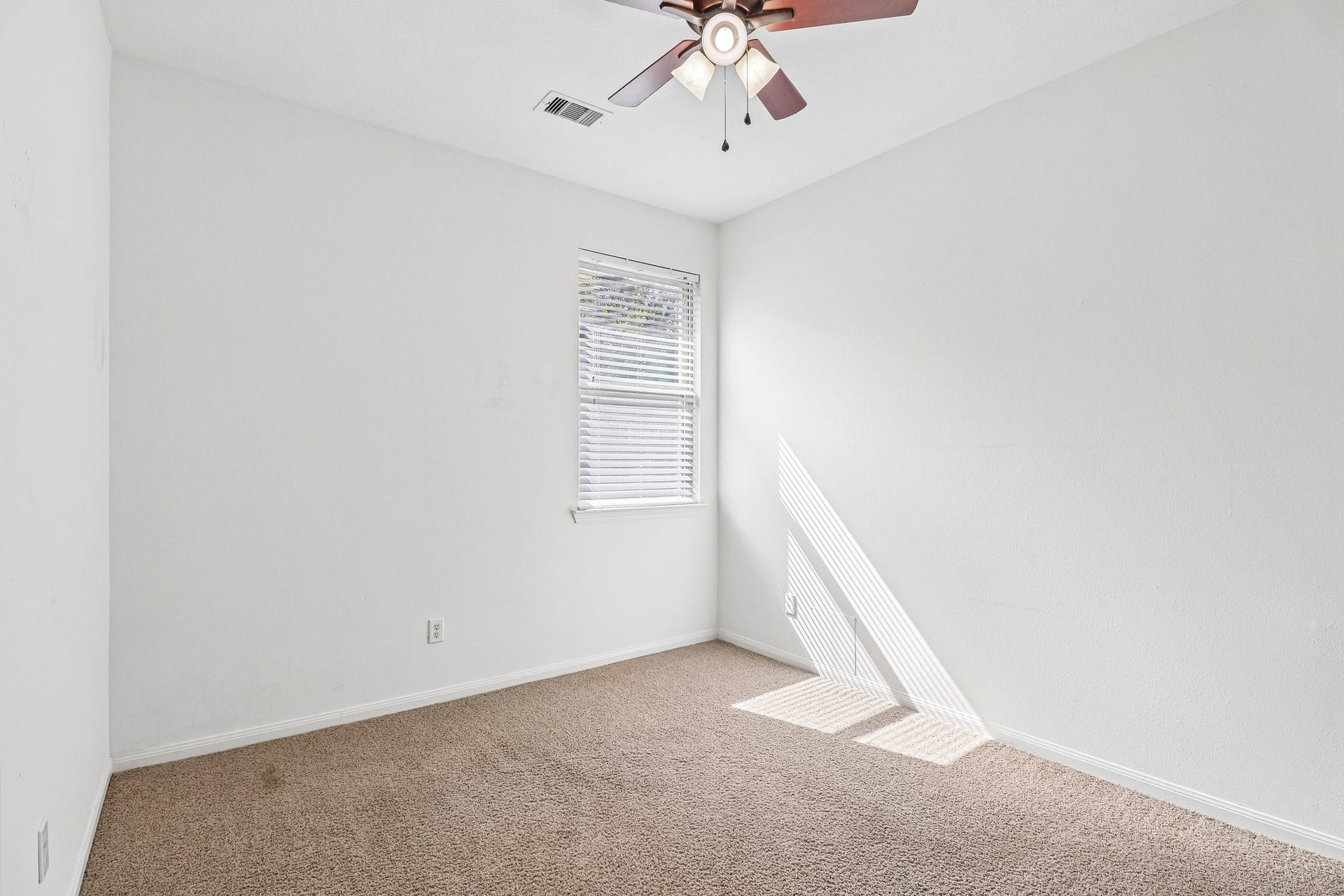 4919 Grand Chateau Lane, Houston, TX 77084
