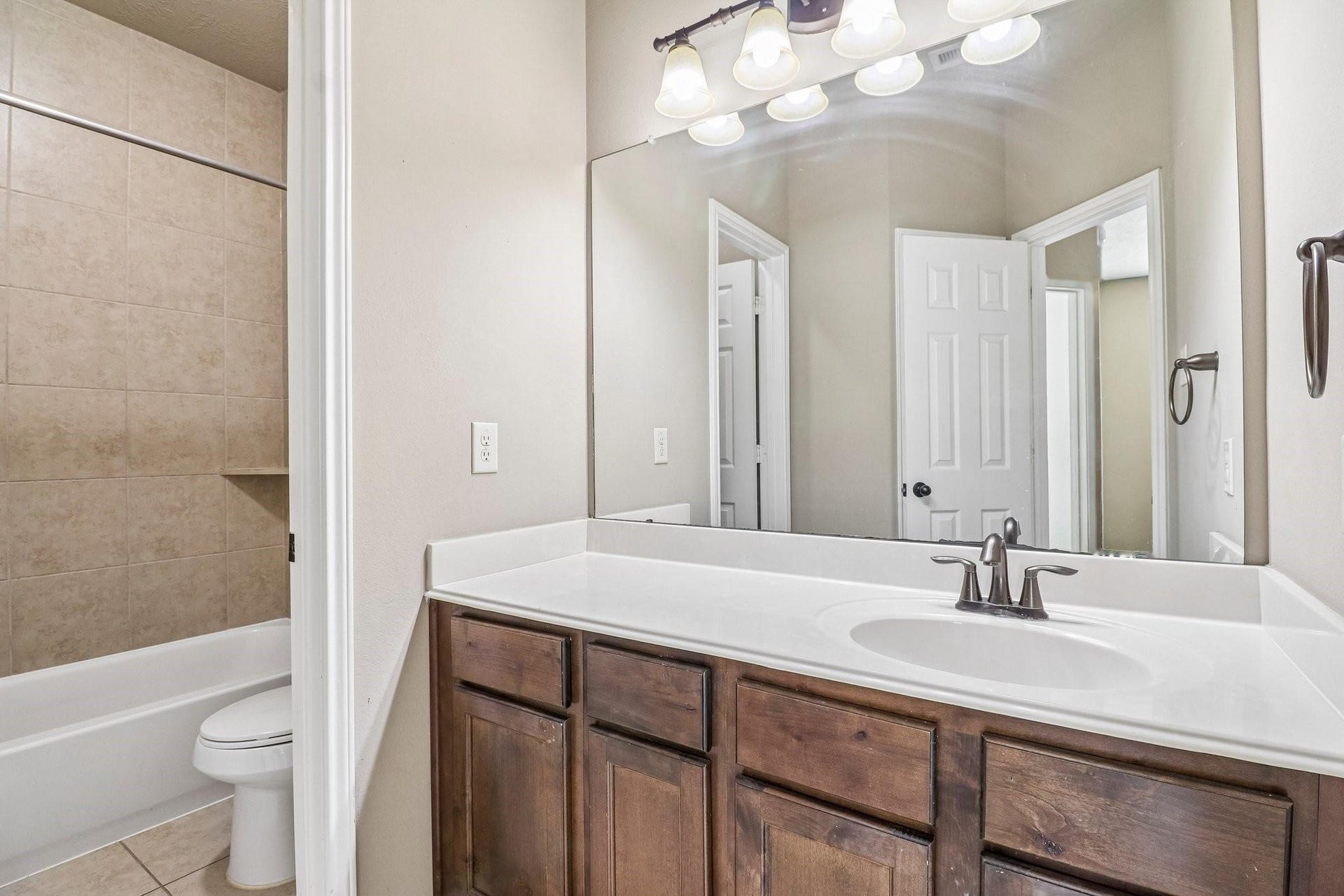 4919 Grand Chateau Lane, Houston, TX 77084