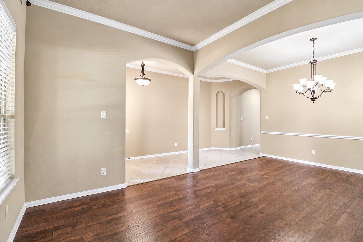 4919 Grand Chateau Lane, Houston, TX 77084