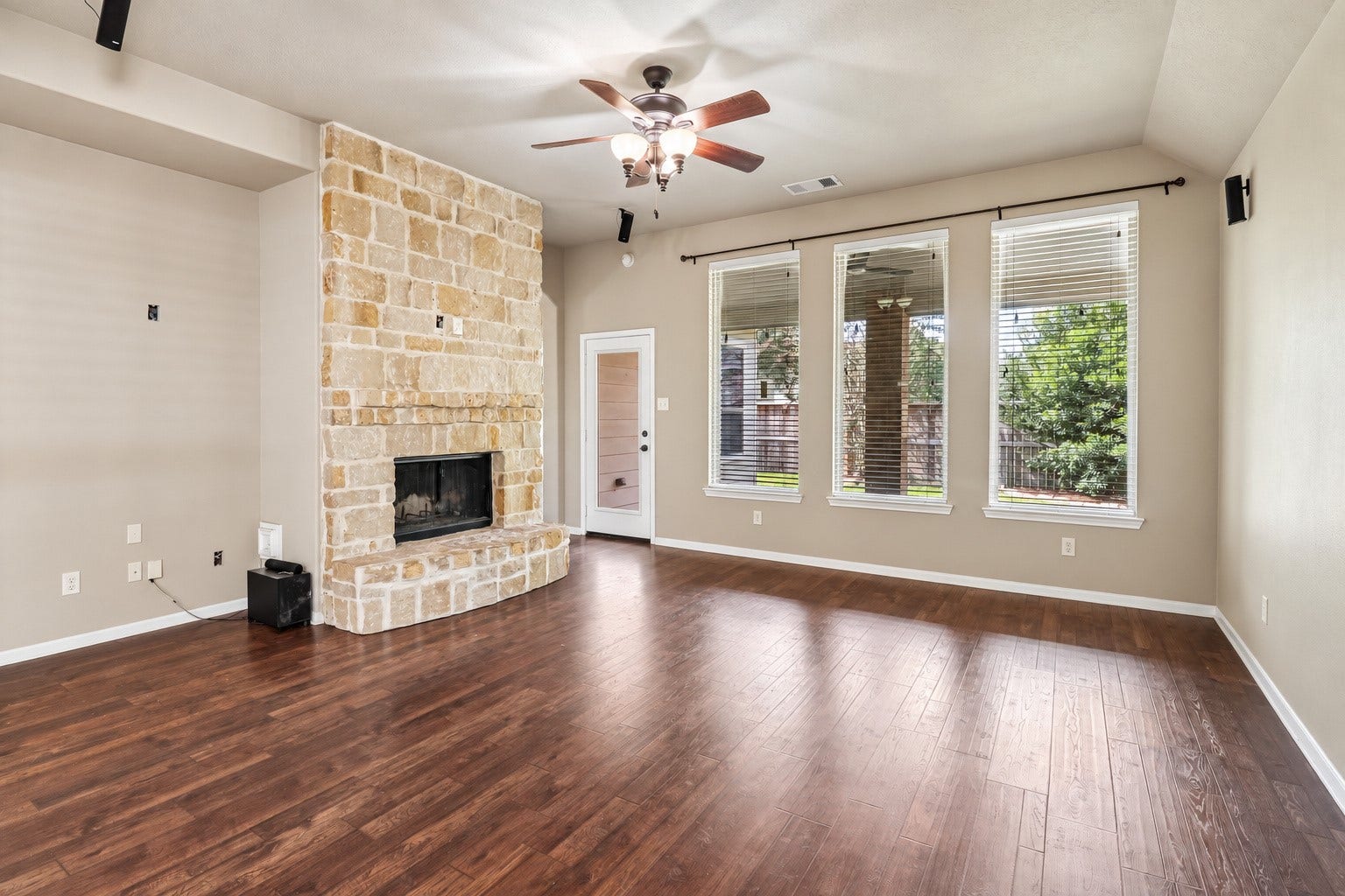 4919 Grand Chateau Lane, Houston, TX 77084