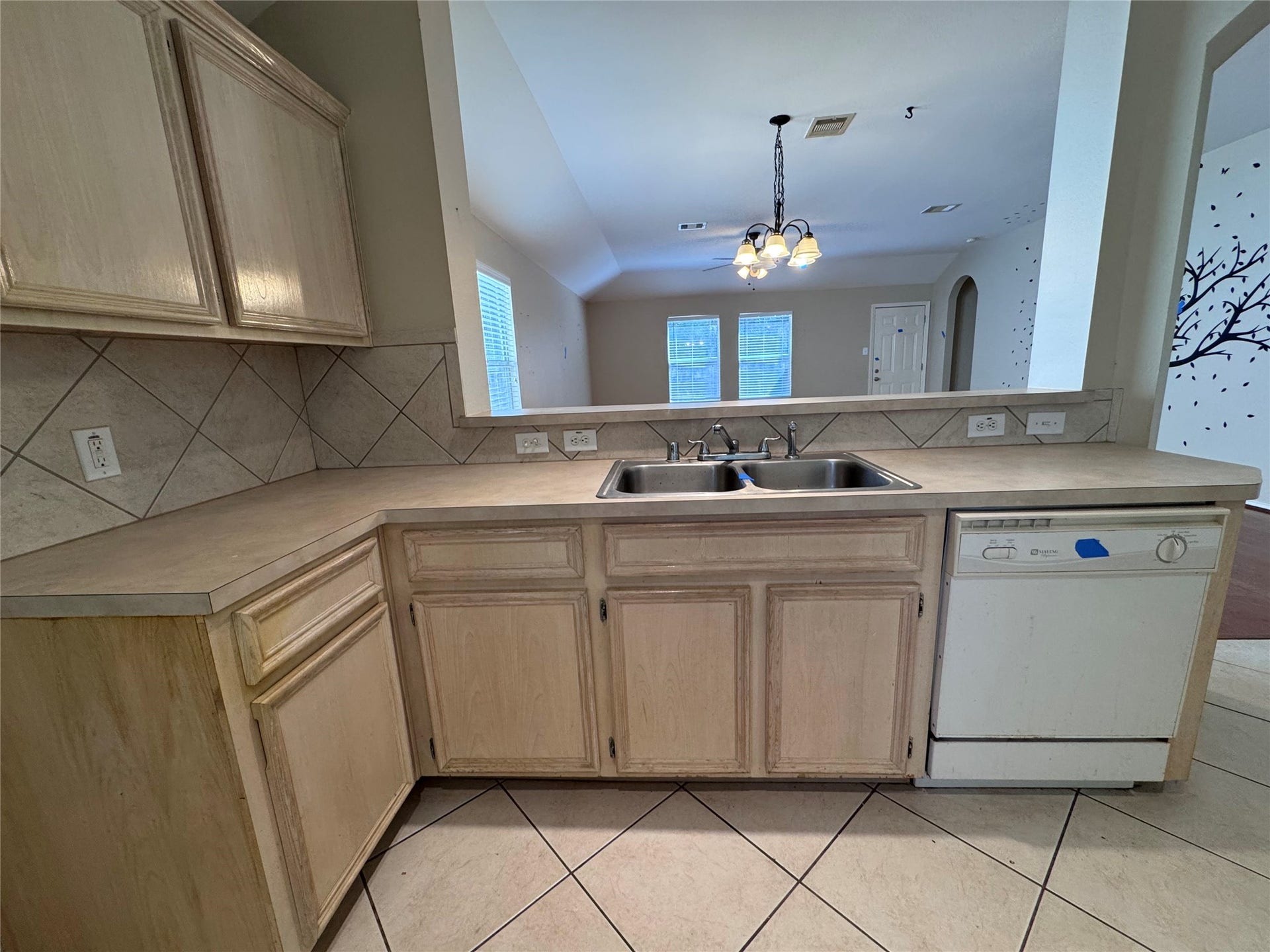 17942 Magenta Springs Drive, Humble, TX 77346 17942 Magenta Springs Drive, Humble, TX 77346
