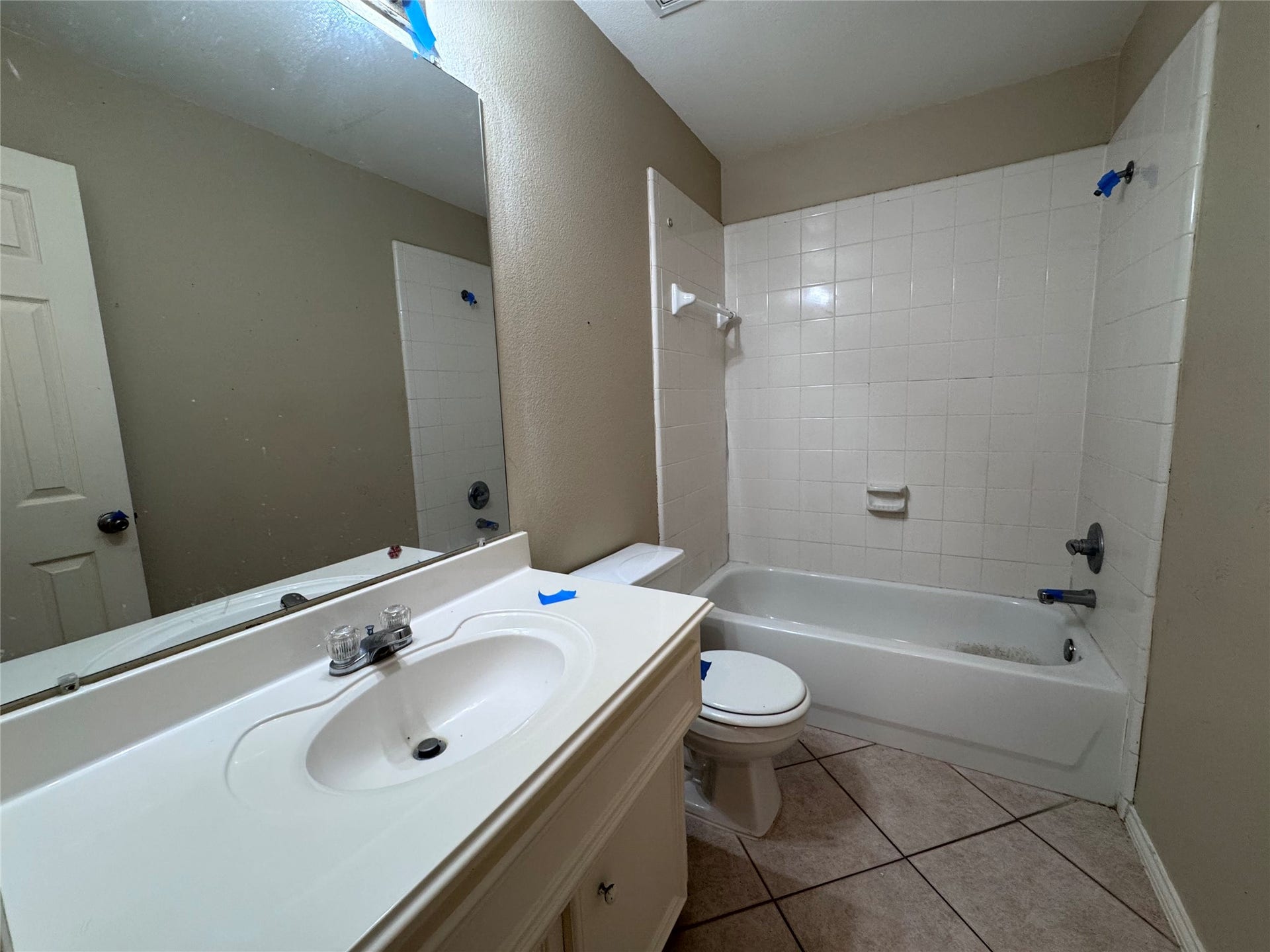 17942 Magenta Springs Drive, Humble, TX 77346 17942 Magenta Springs Drive, Humble, TX 77346
