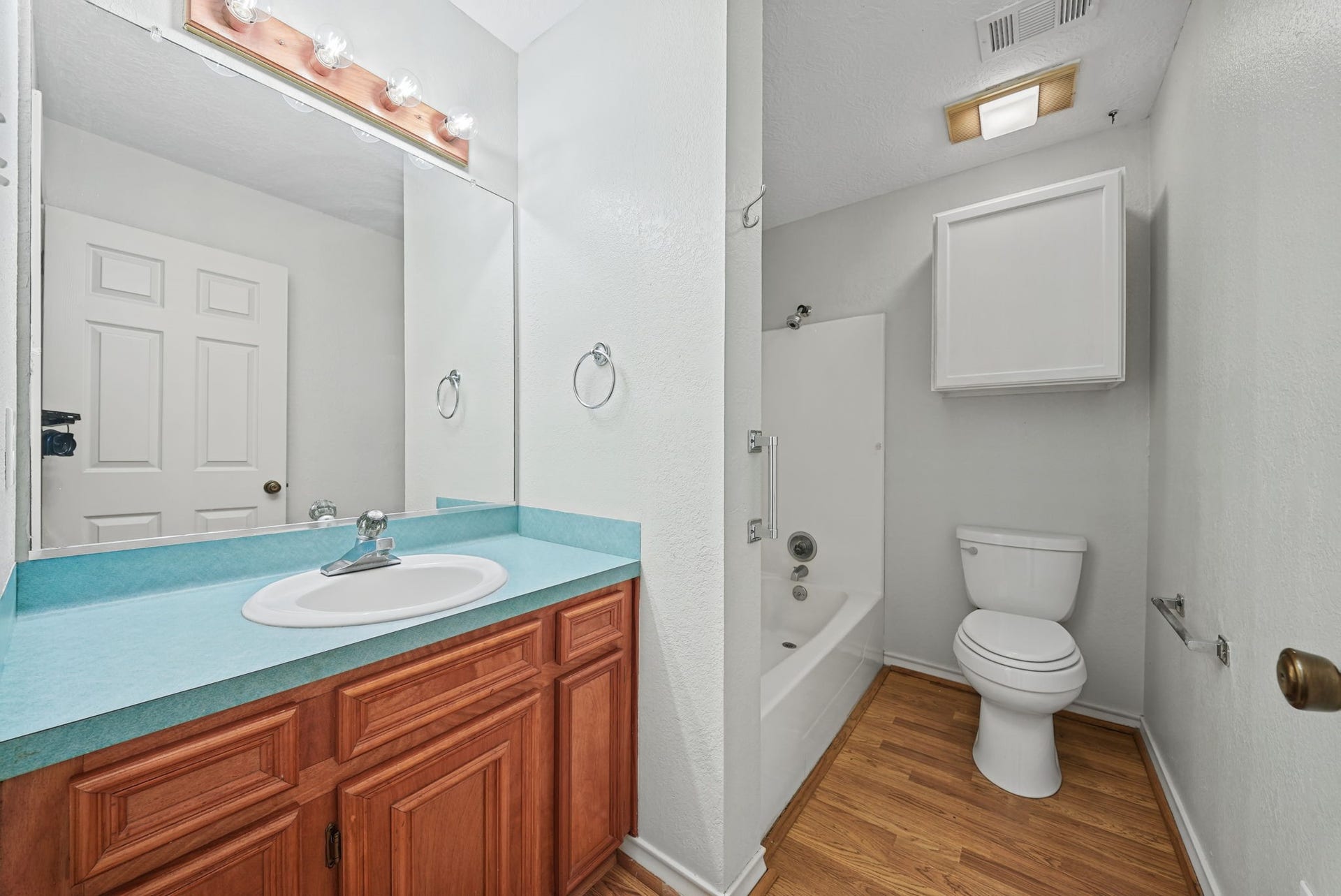 23780 Joseph Road, Hockley, TX 77447