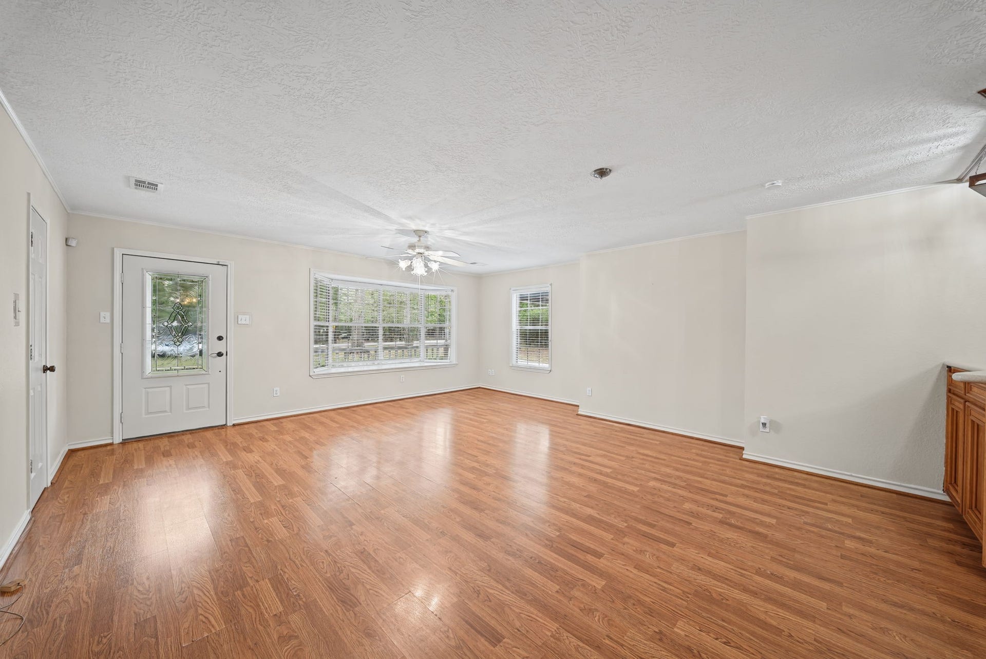 23780 Joseph Road, Hockley, TX 77447